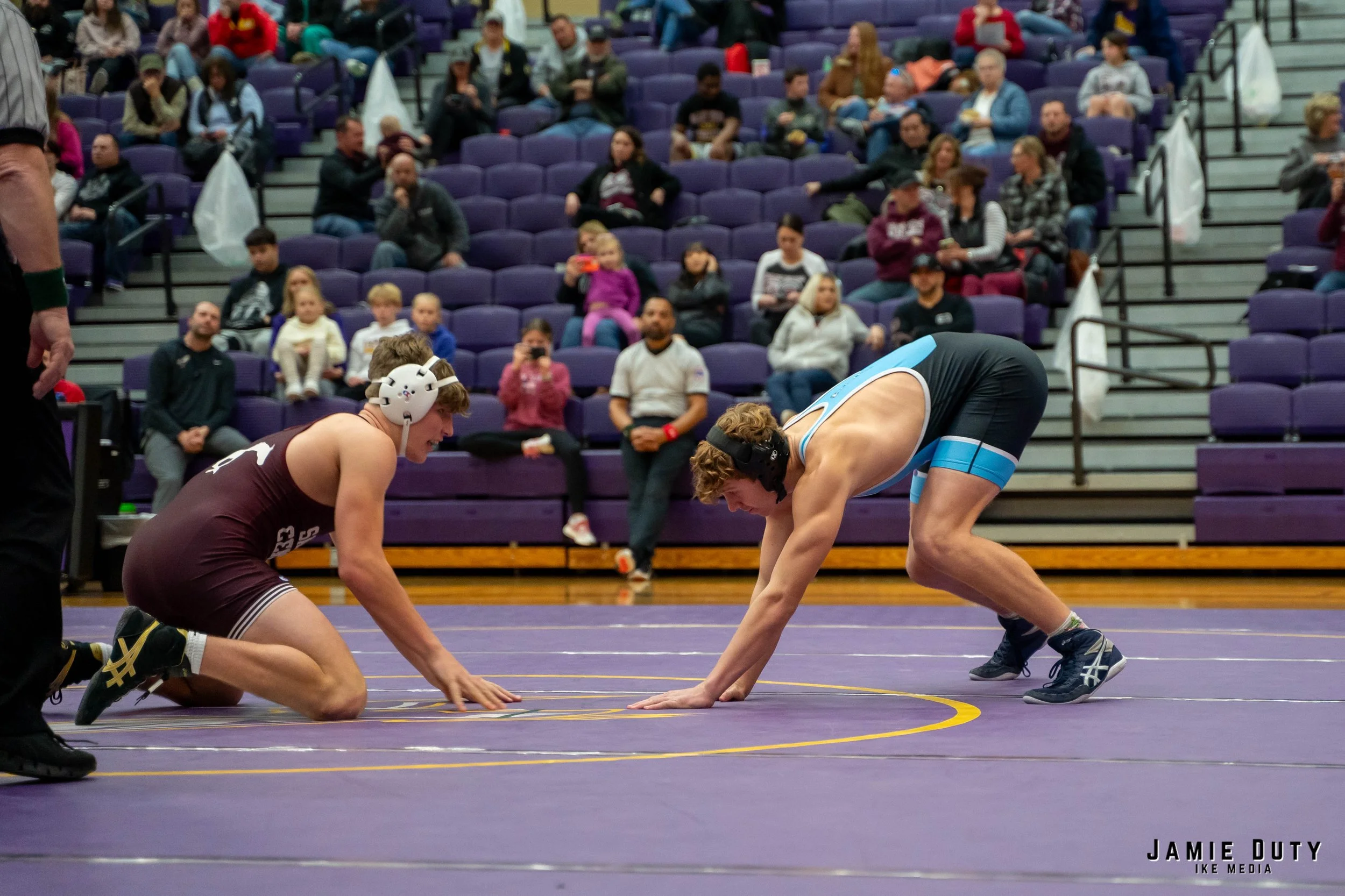 Wrestling 12-14-29.jpg