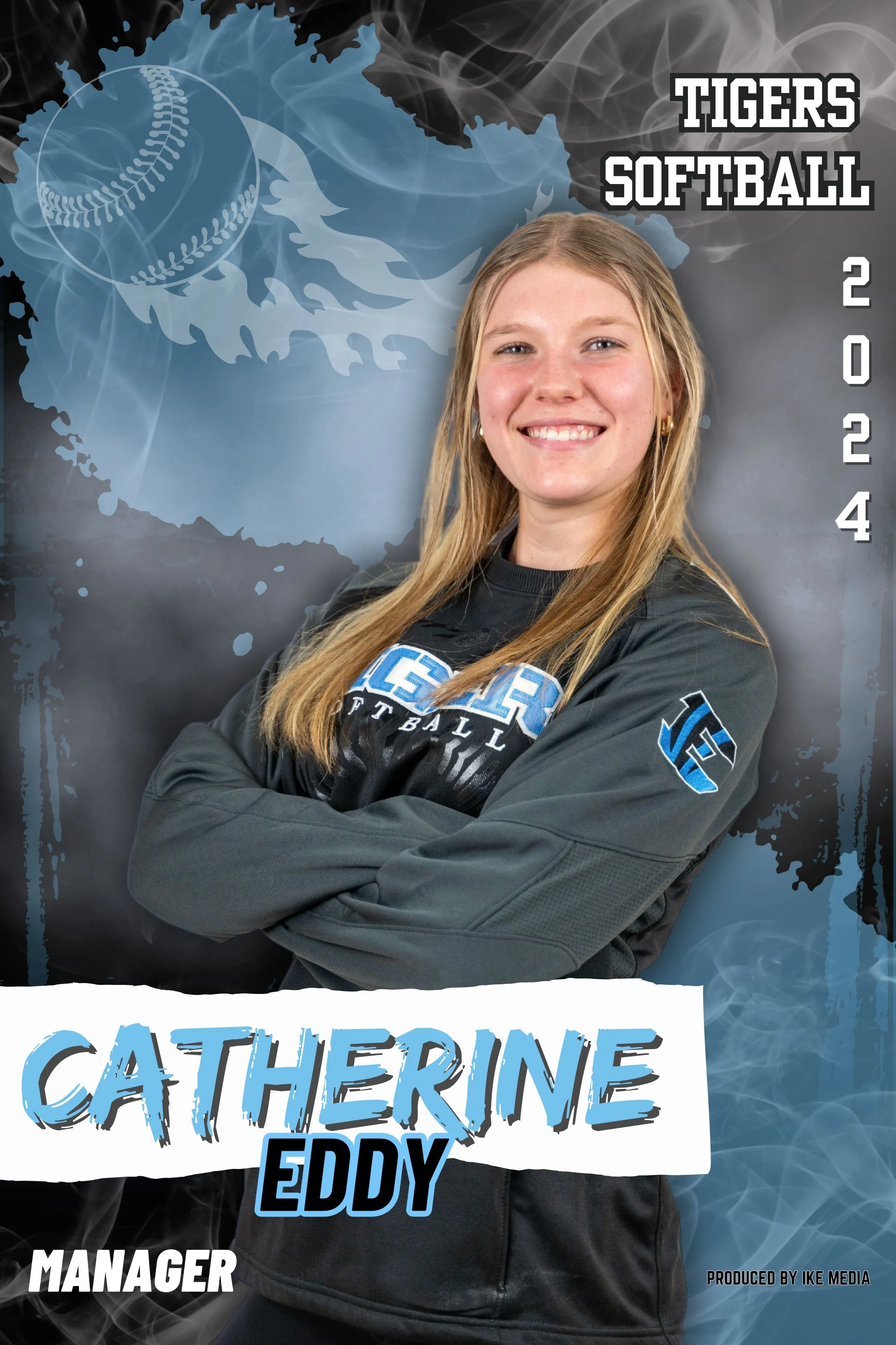 Catherine Eddy.jpg