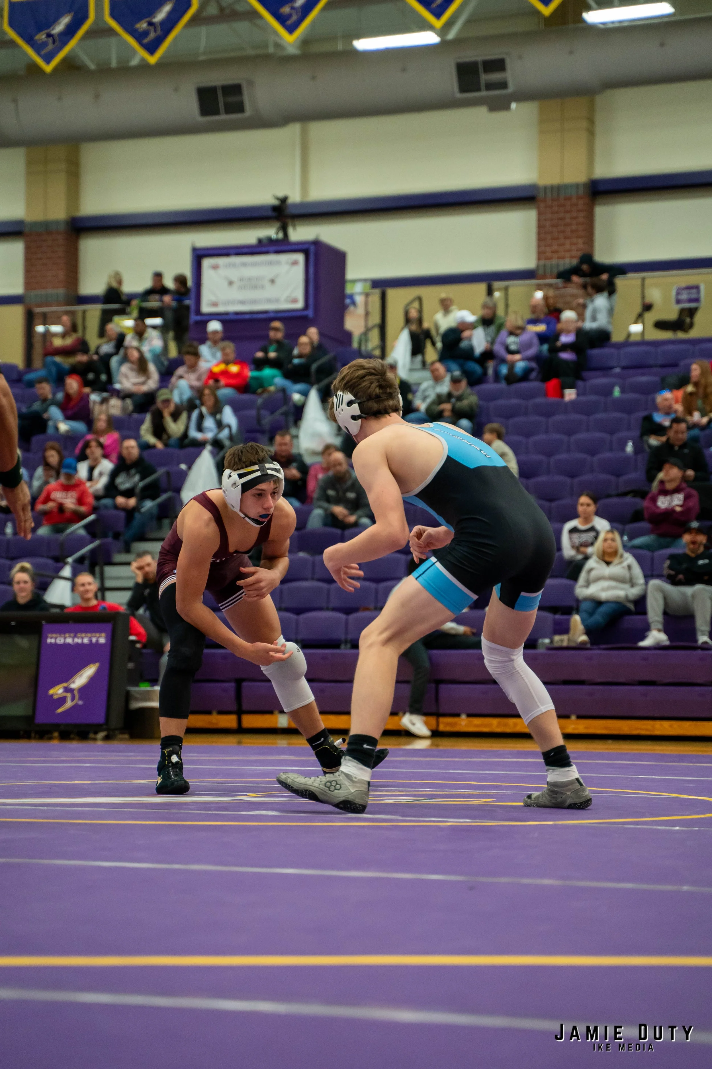 Wrestling 12-14-19.jpg