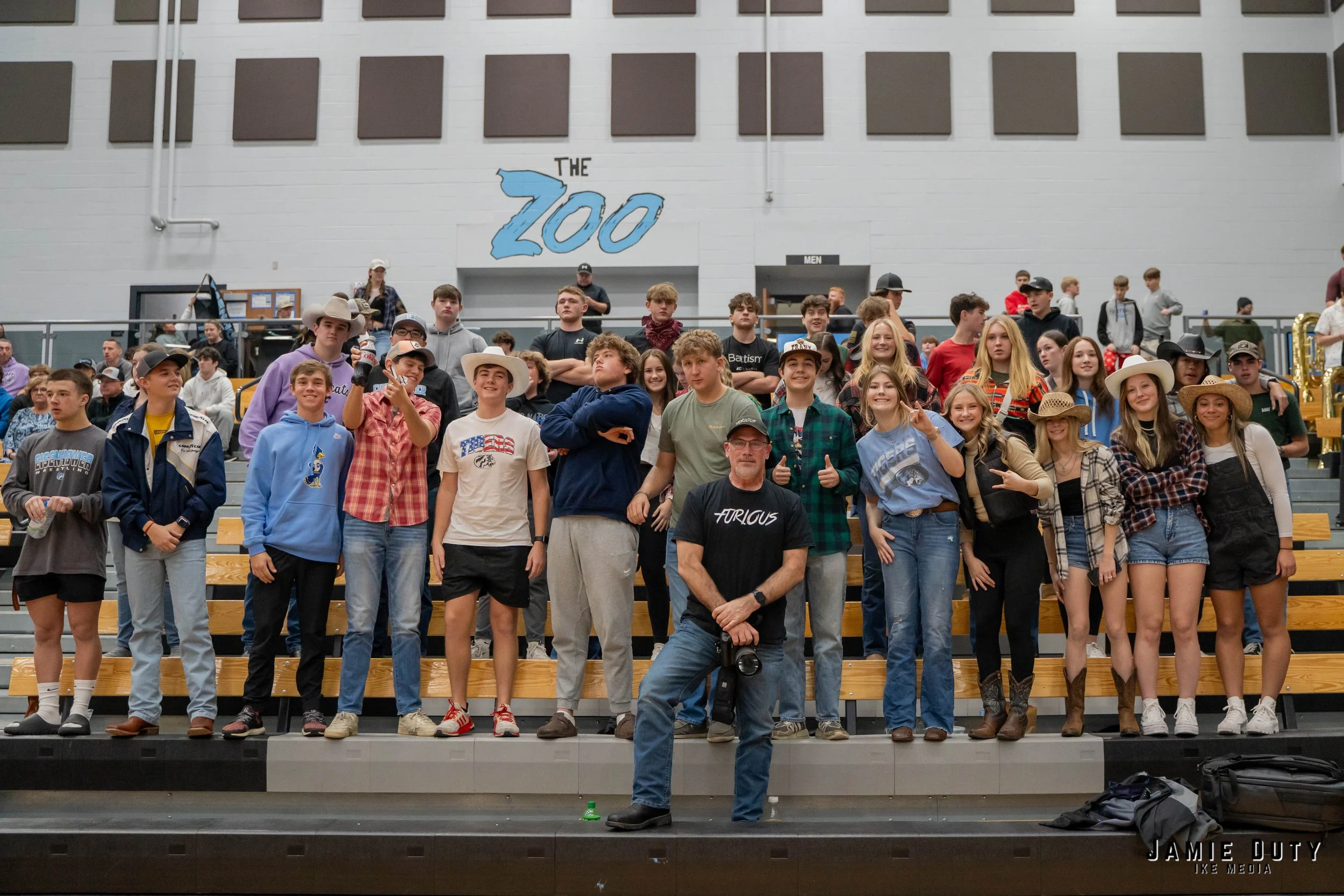 12-15 VBB-9.jpg
