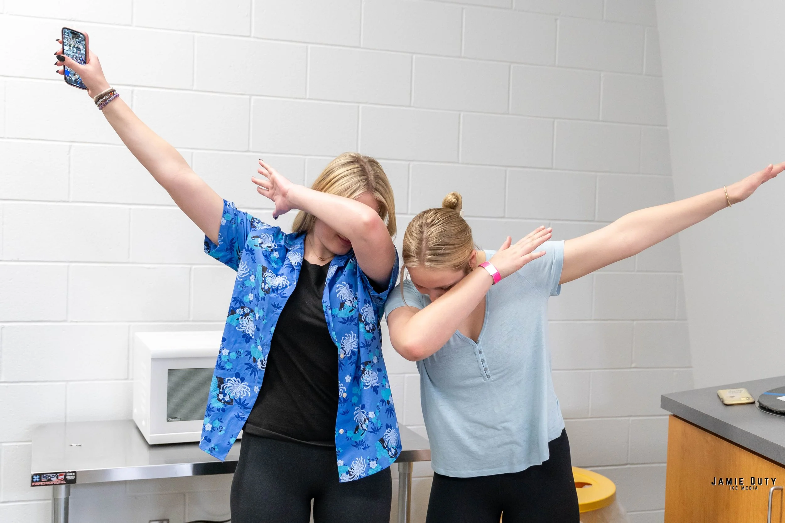 Spirit Week 2-2-8.jpg