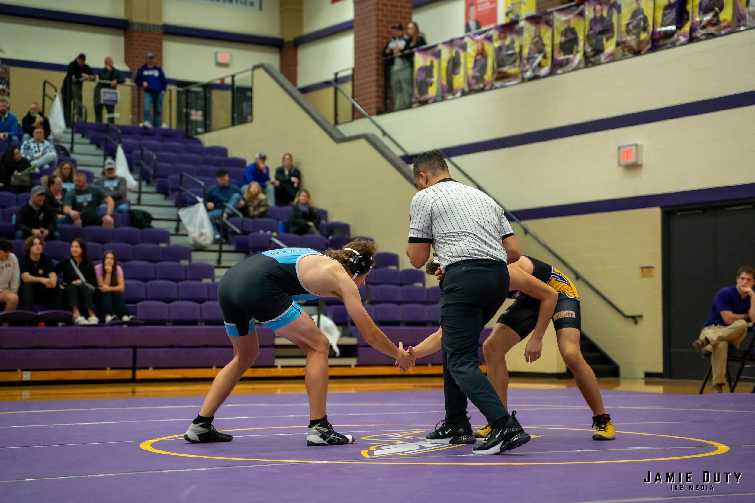 Wrestling 12-14-83.jpg