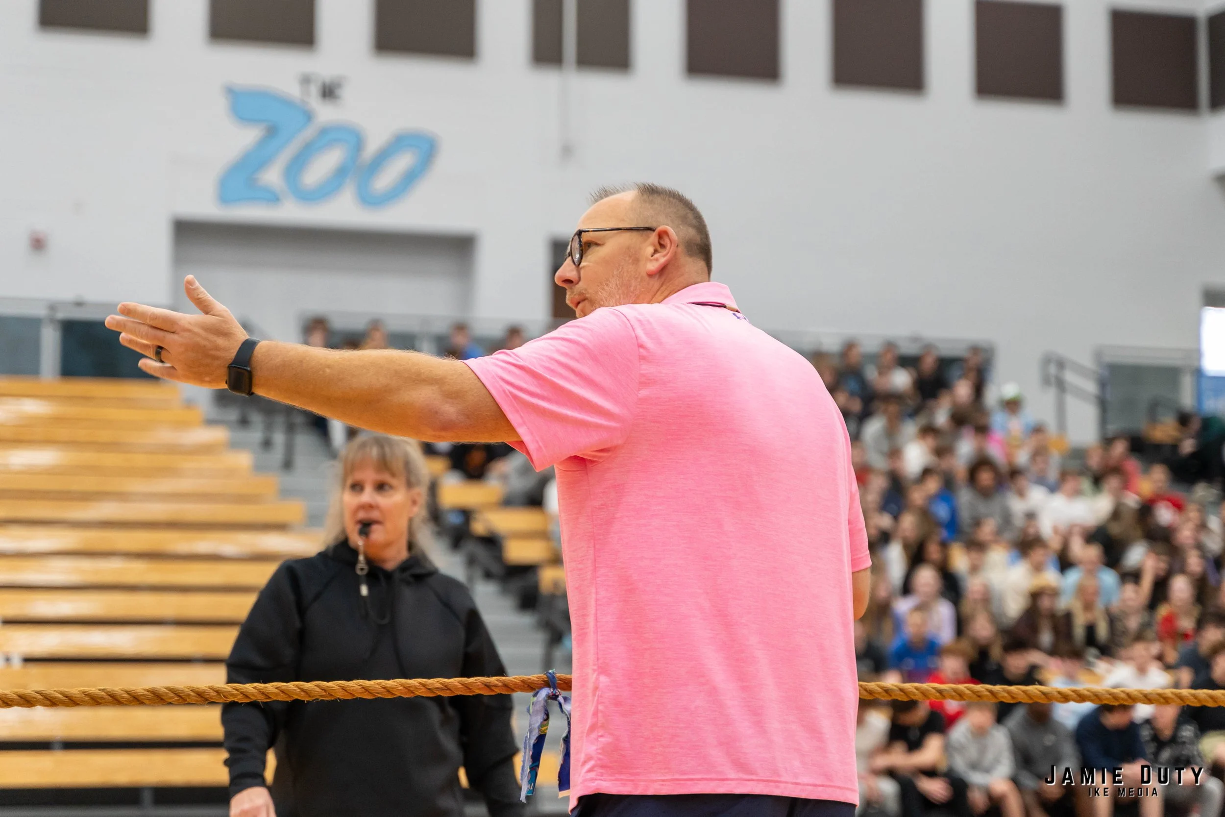 Homecoming Pep Rally-44.jpg