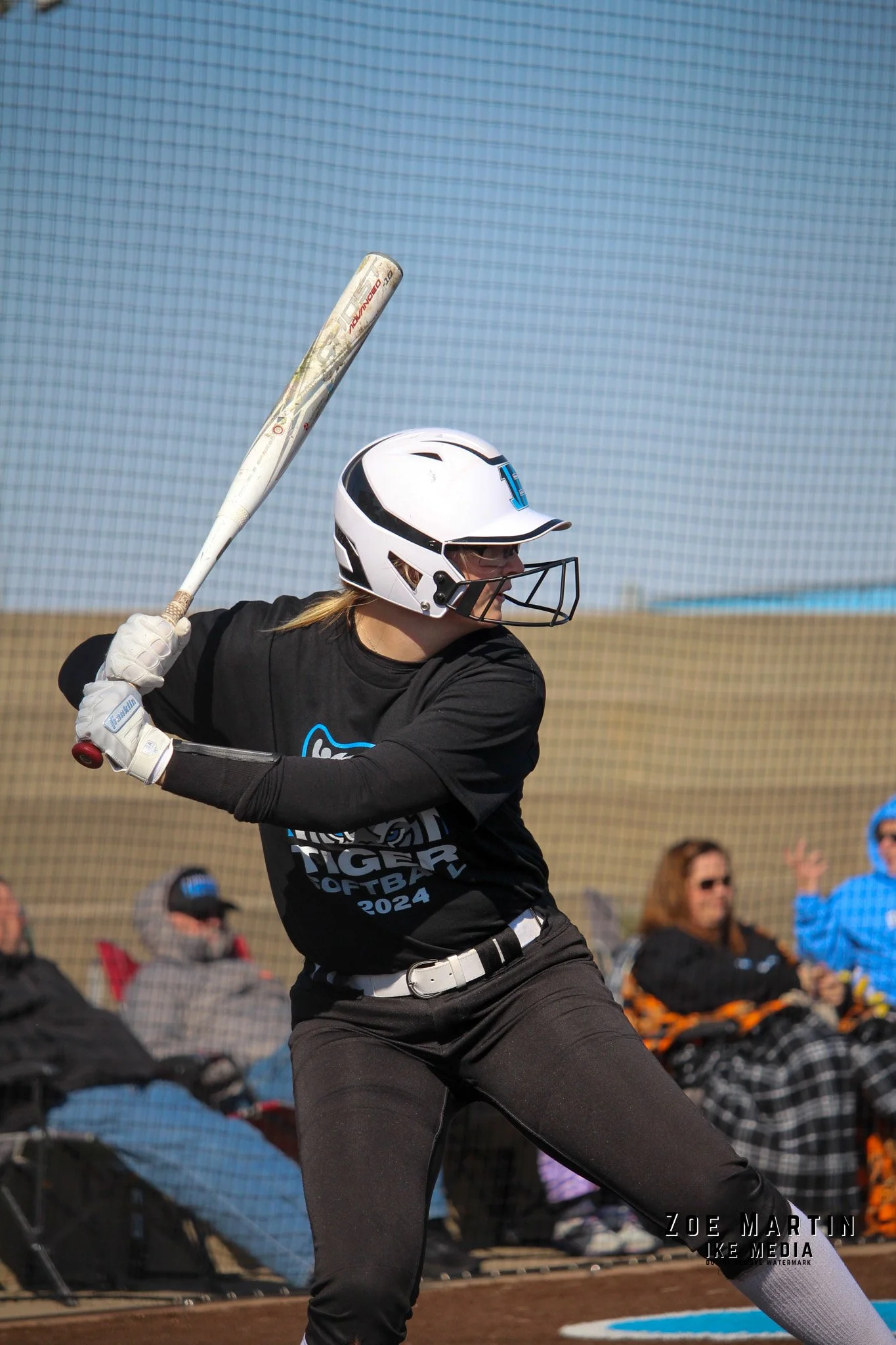 softballscrimmage_springfling-137.jpg