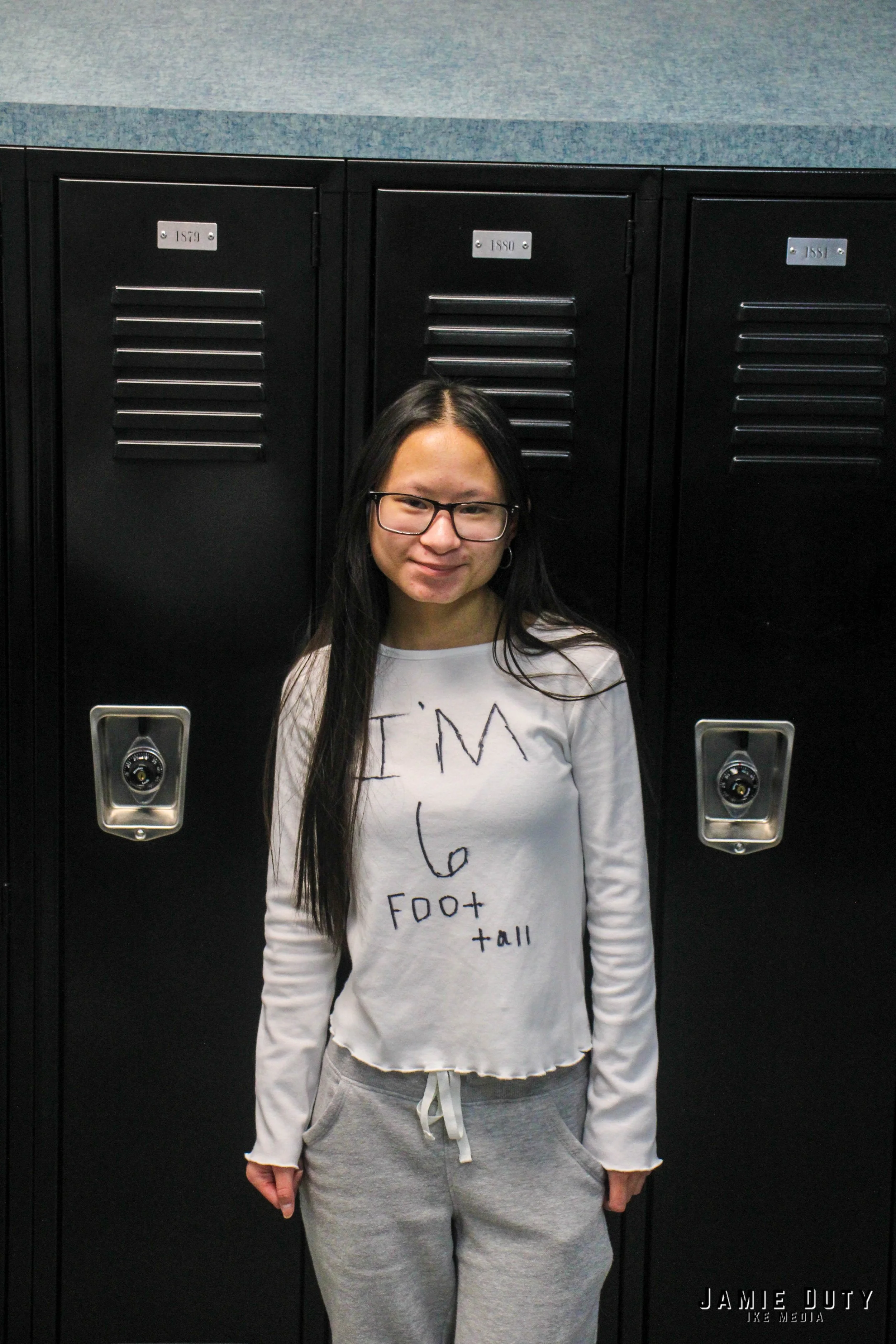 Spirit Week 1-30-4.jpg