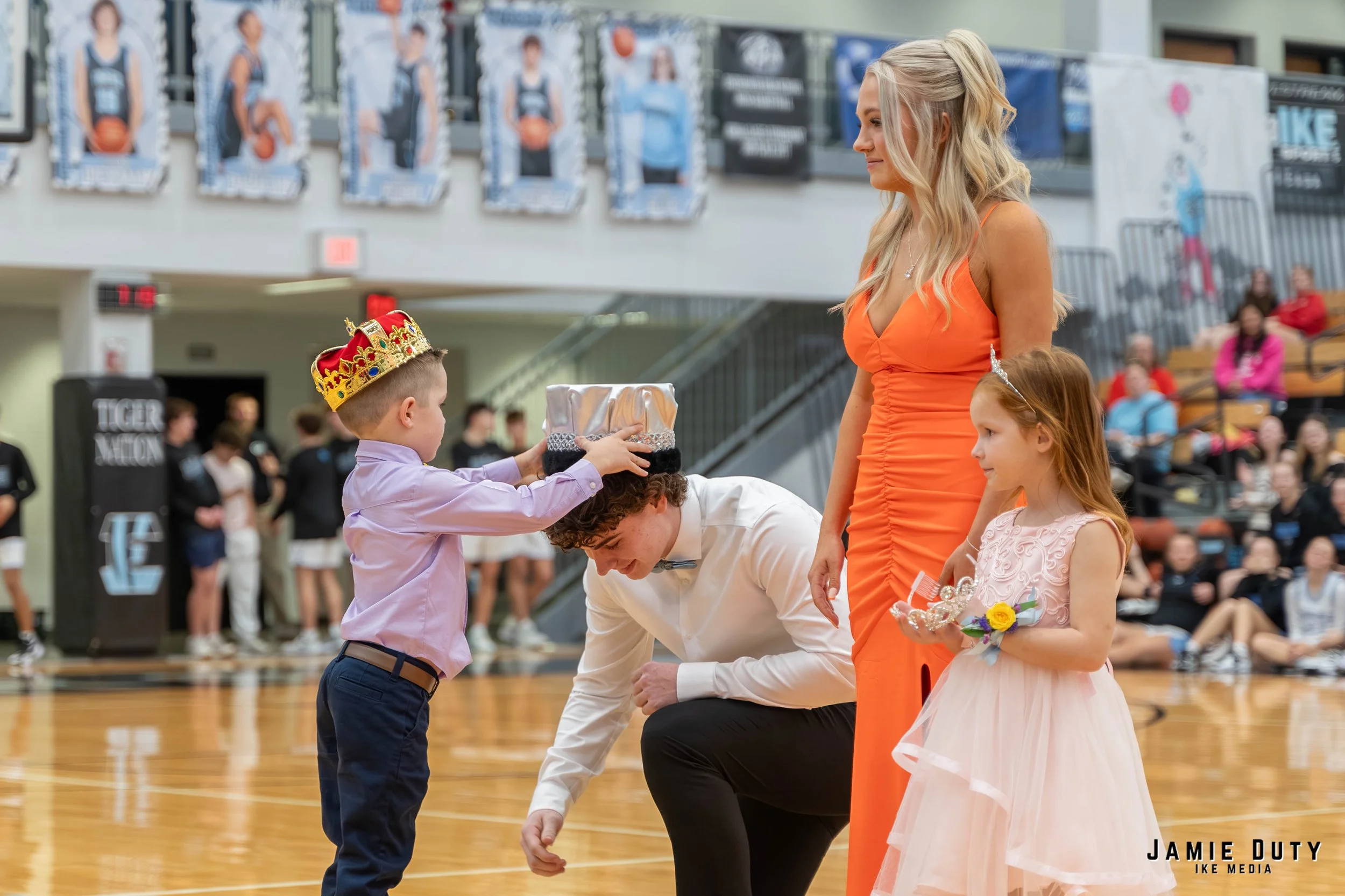 2-2-24 Homecoming King and Queen-20.jpg