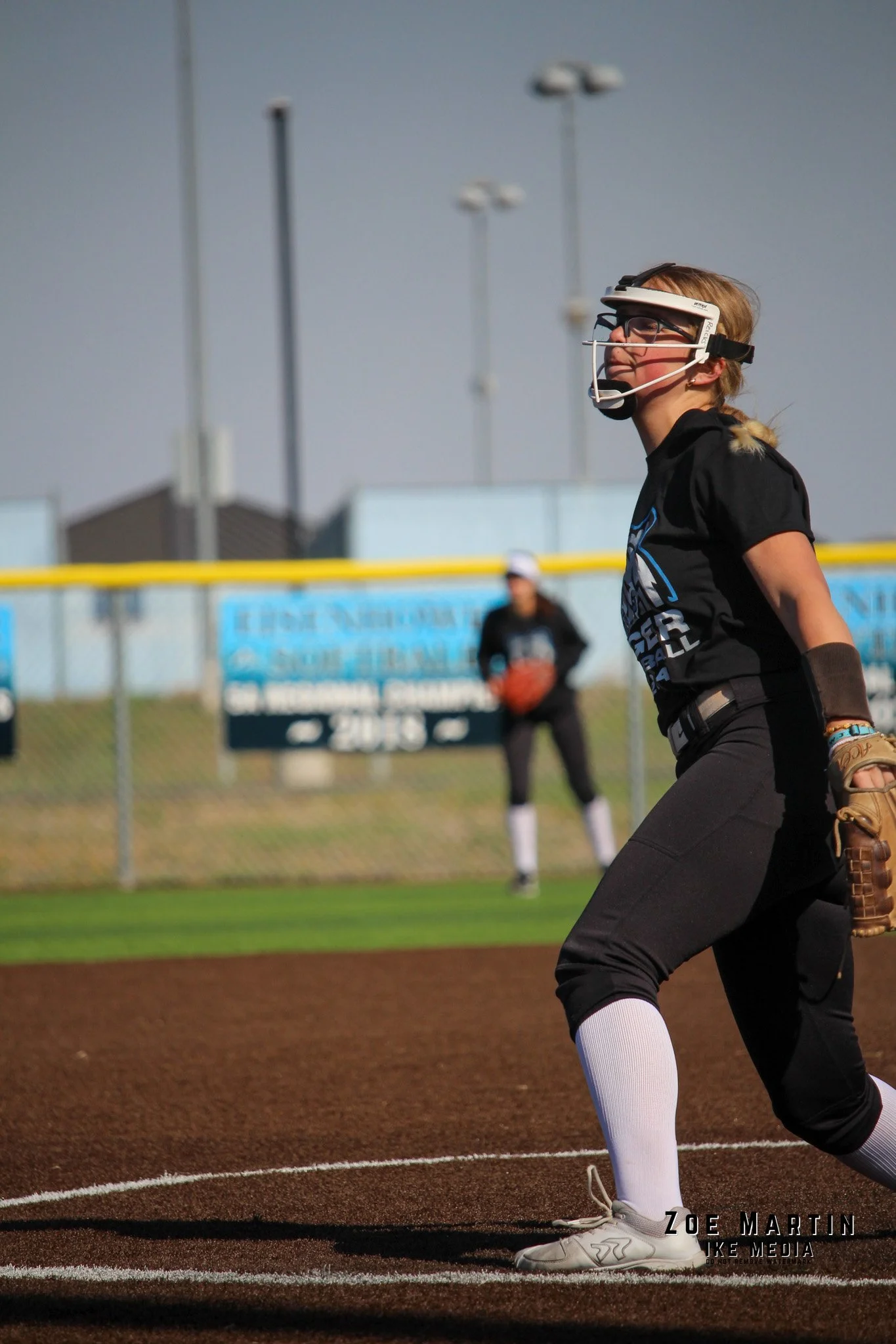softballscrimmage_springfling-139.jpg