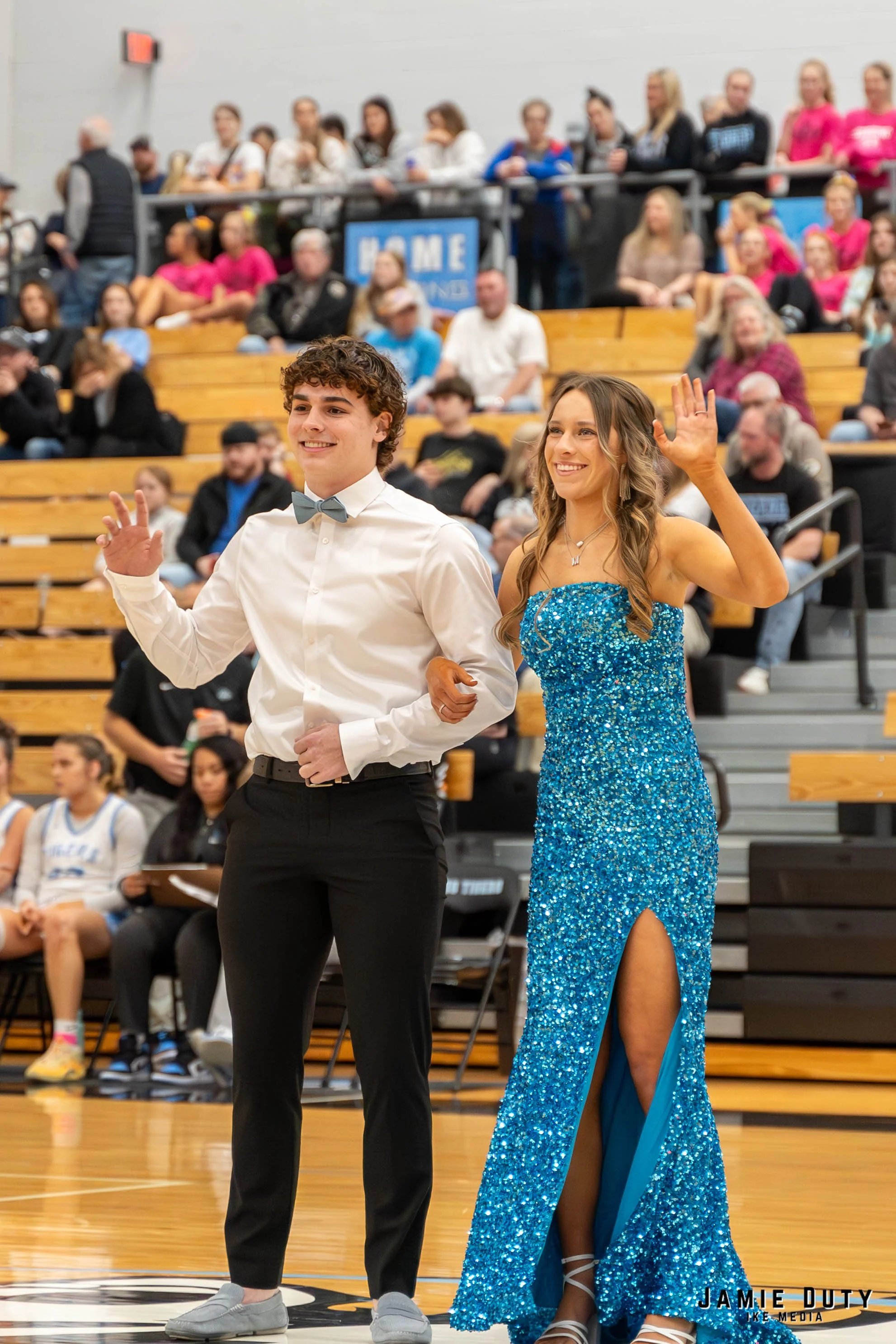 2-2-24 Homecoming King and Queen-2.jpg