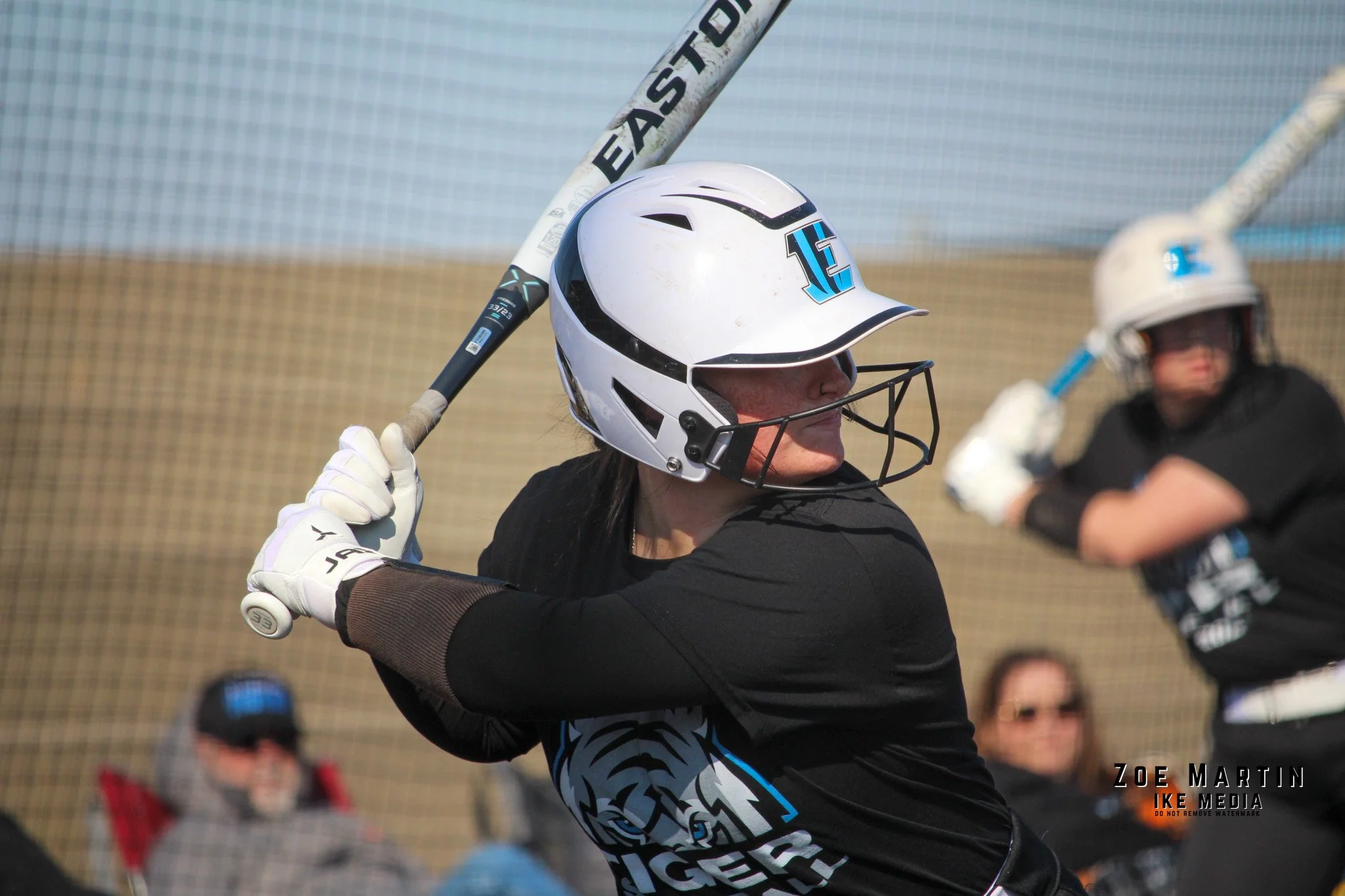 softballscrimmage_springfling-161.jpg