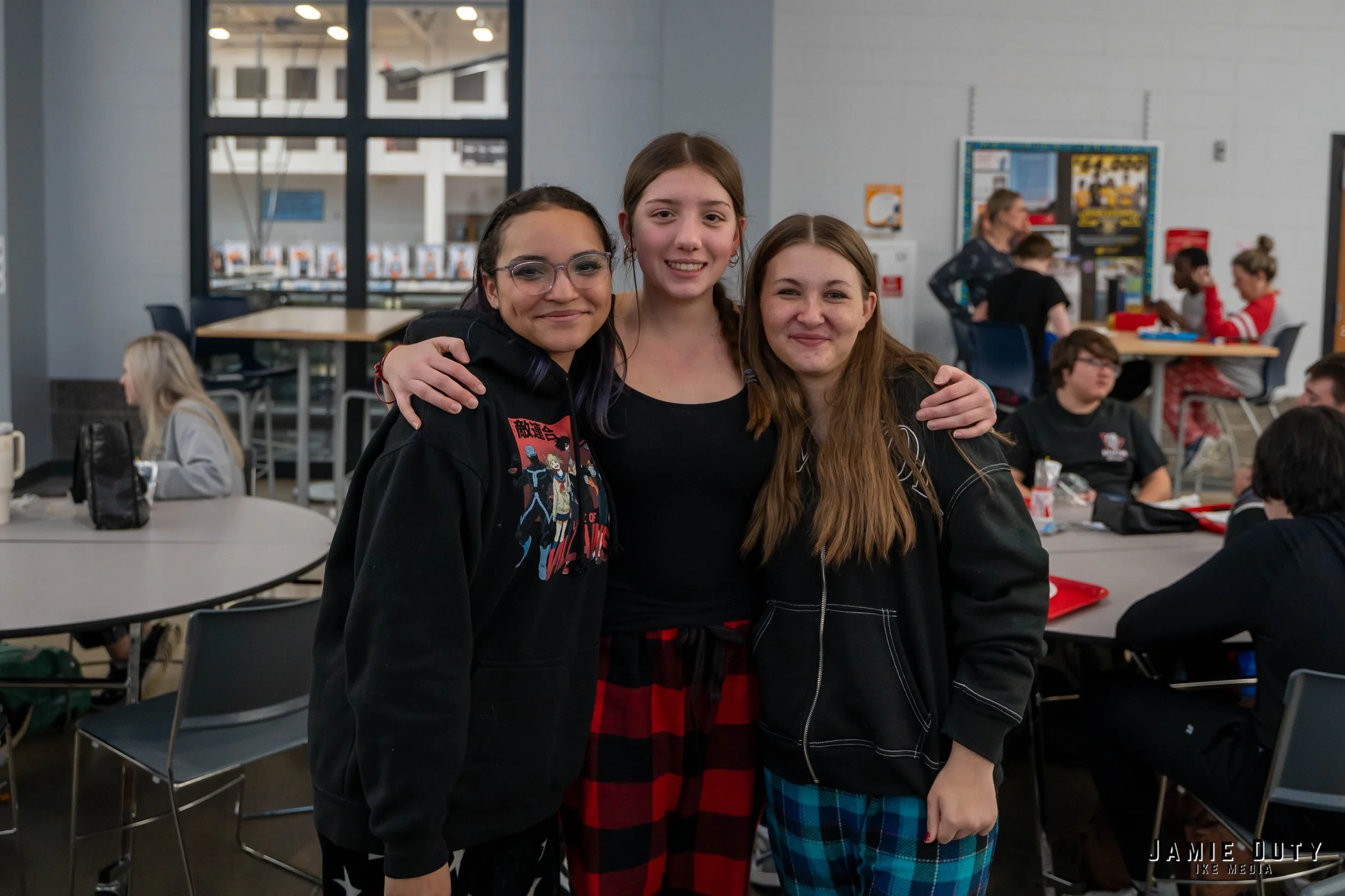 WSW Day 1-17.jpg