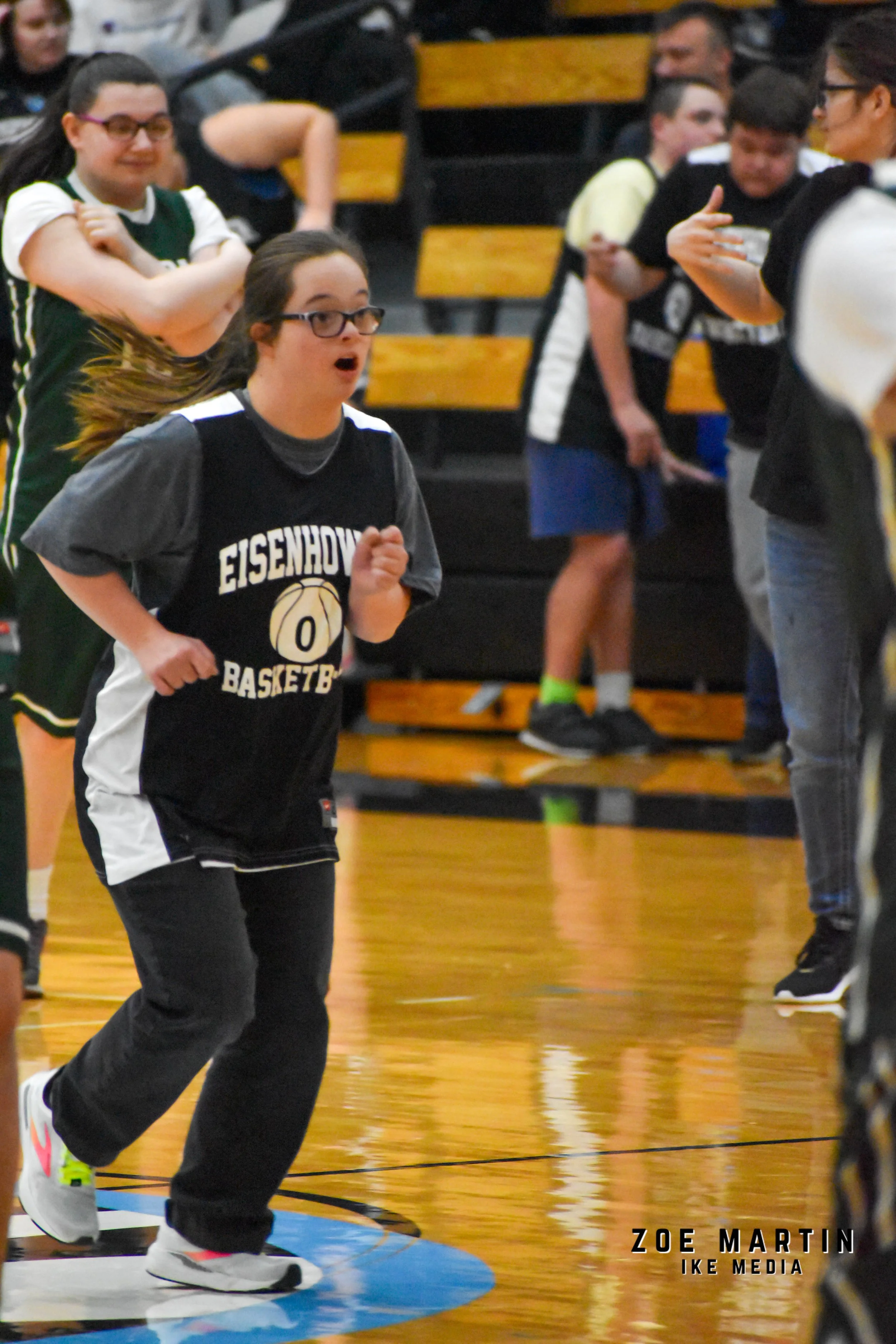 56-DSC_0078.jpg