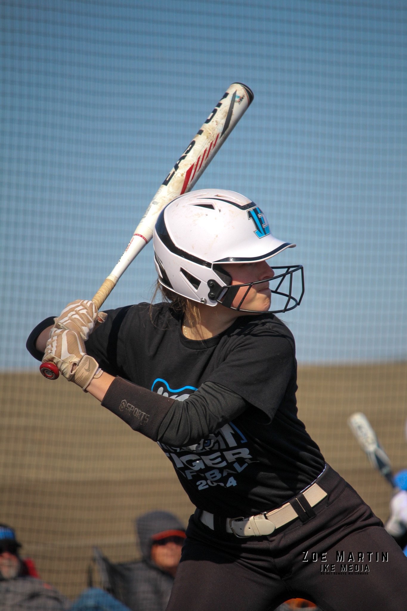 softballscrimmage_springfling-153.jpg