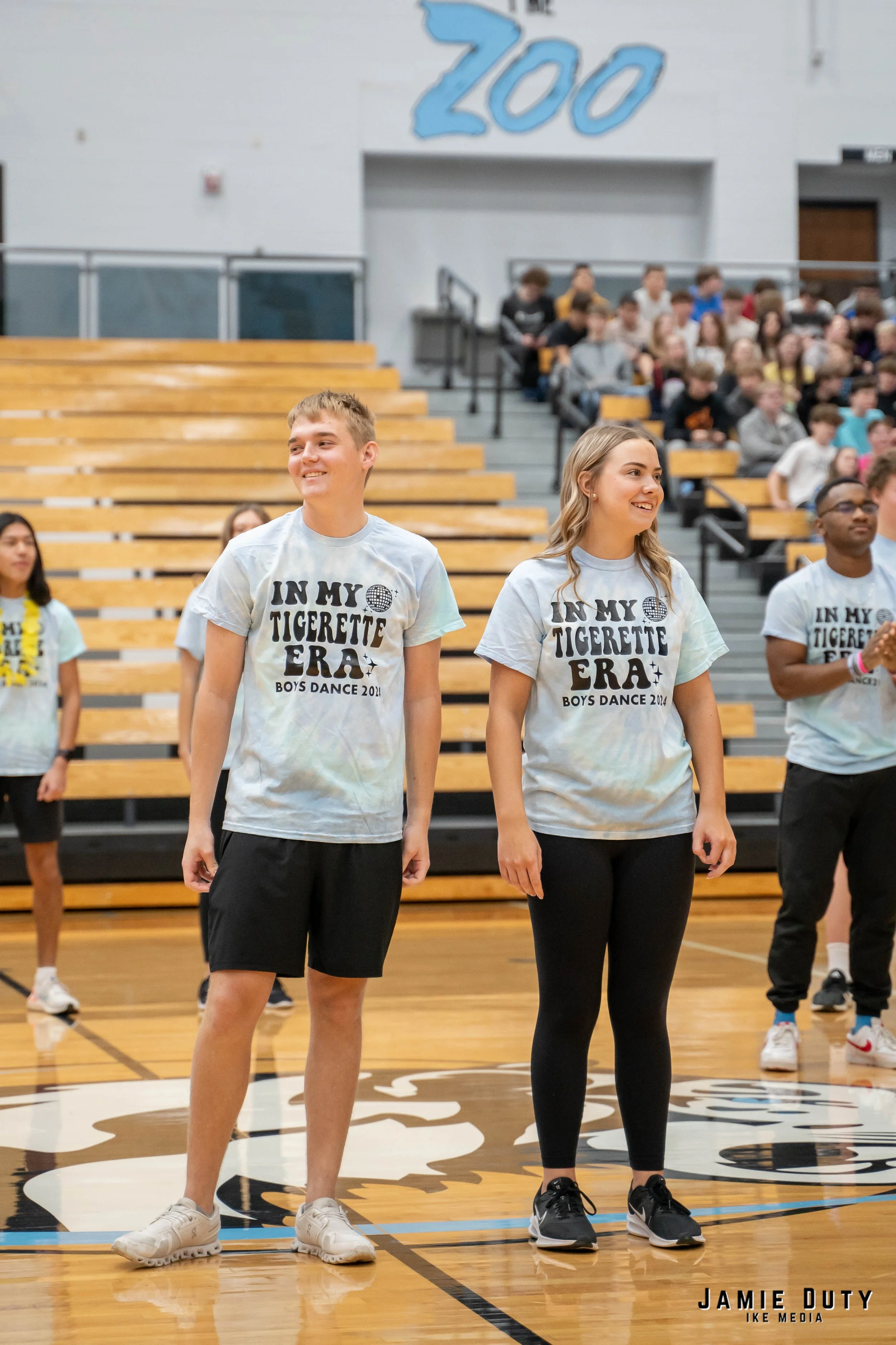 Homecoming Pep Rally-5.jpg
