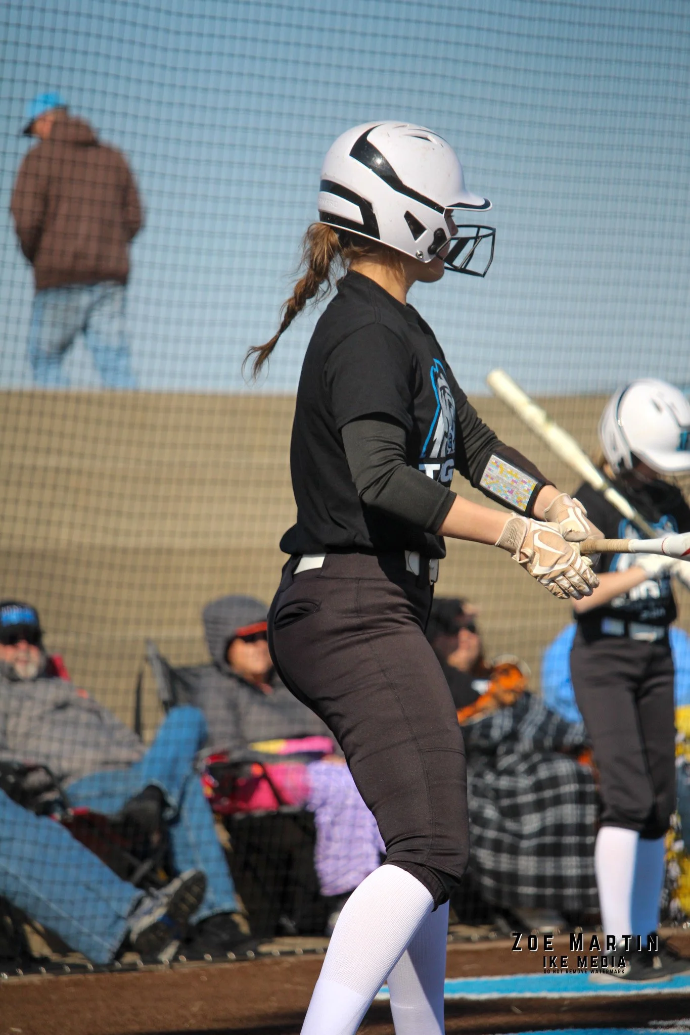 softballscrimmage_springfling-146.jpg