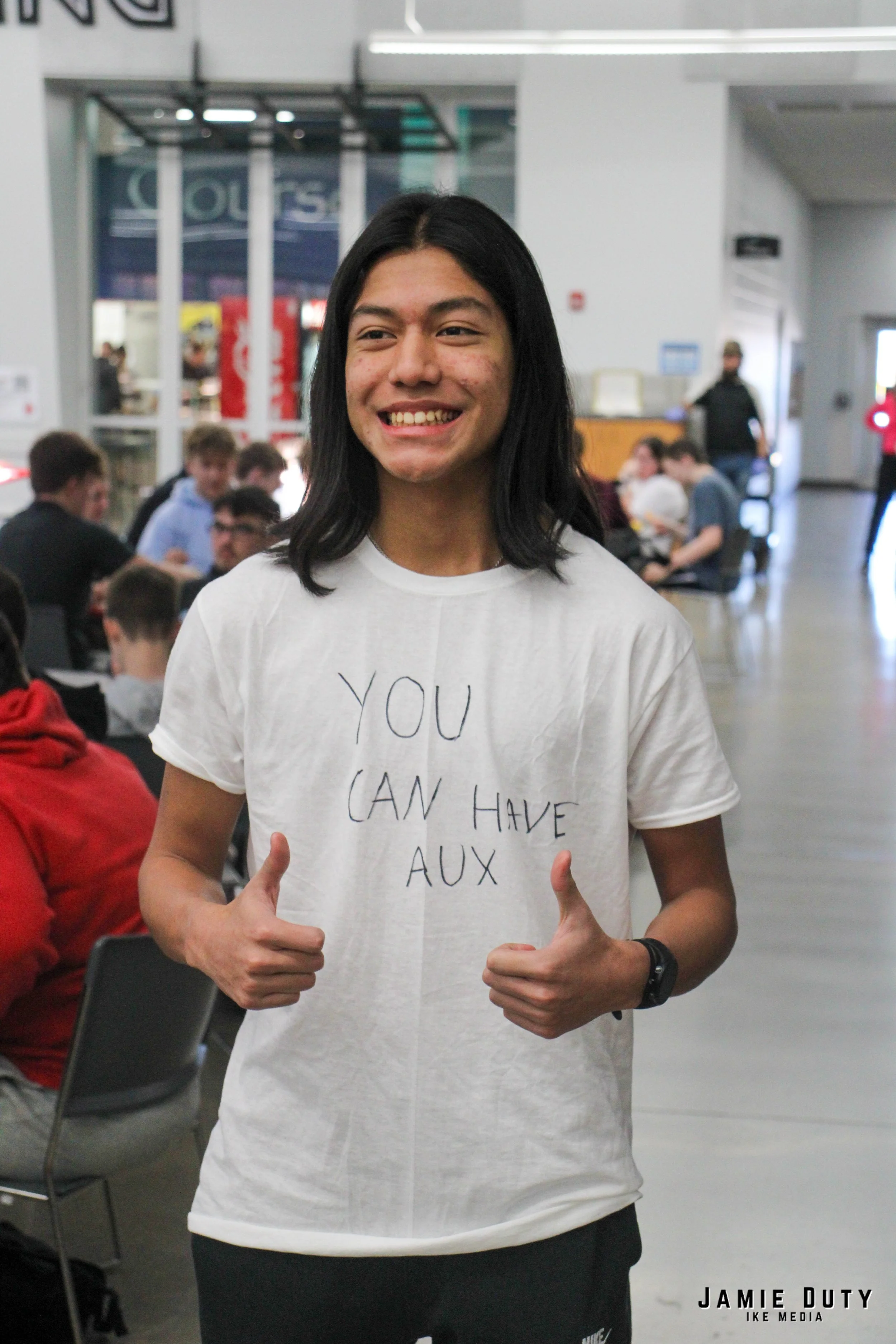 Spirit Week 1-30-2.jpg
