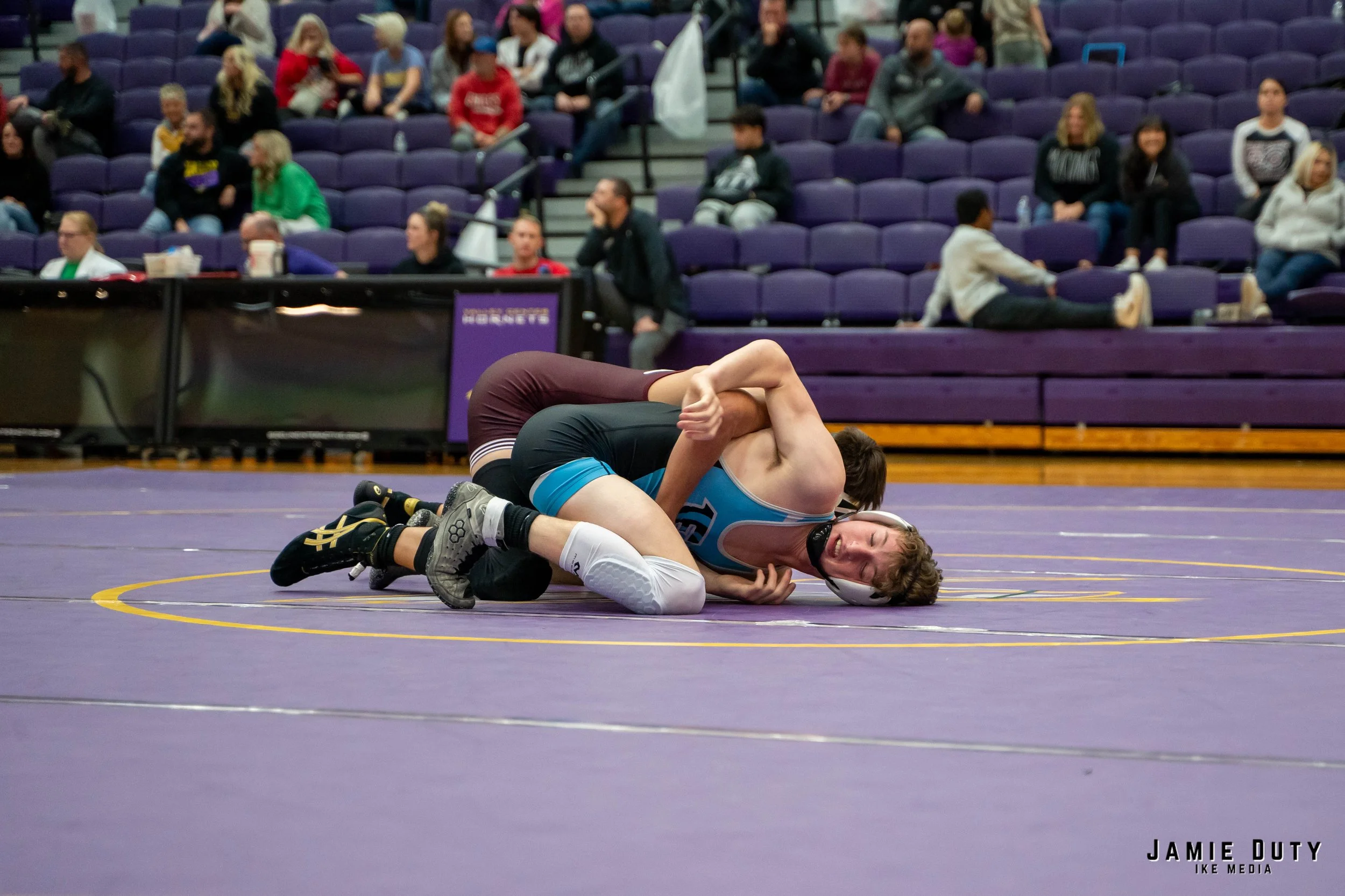 Wrestling 12-14-20.jpg