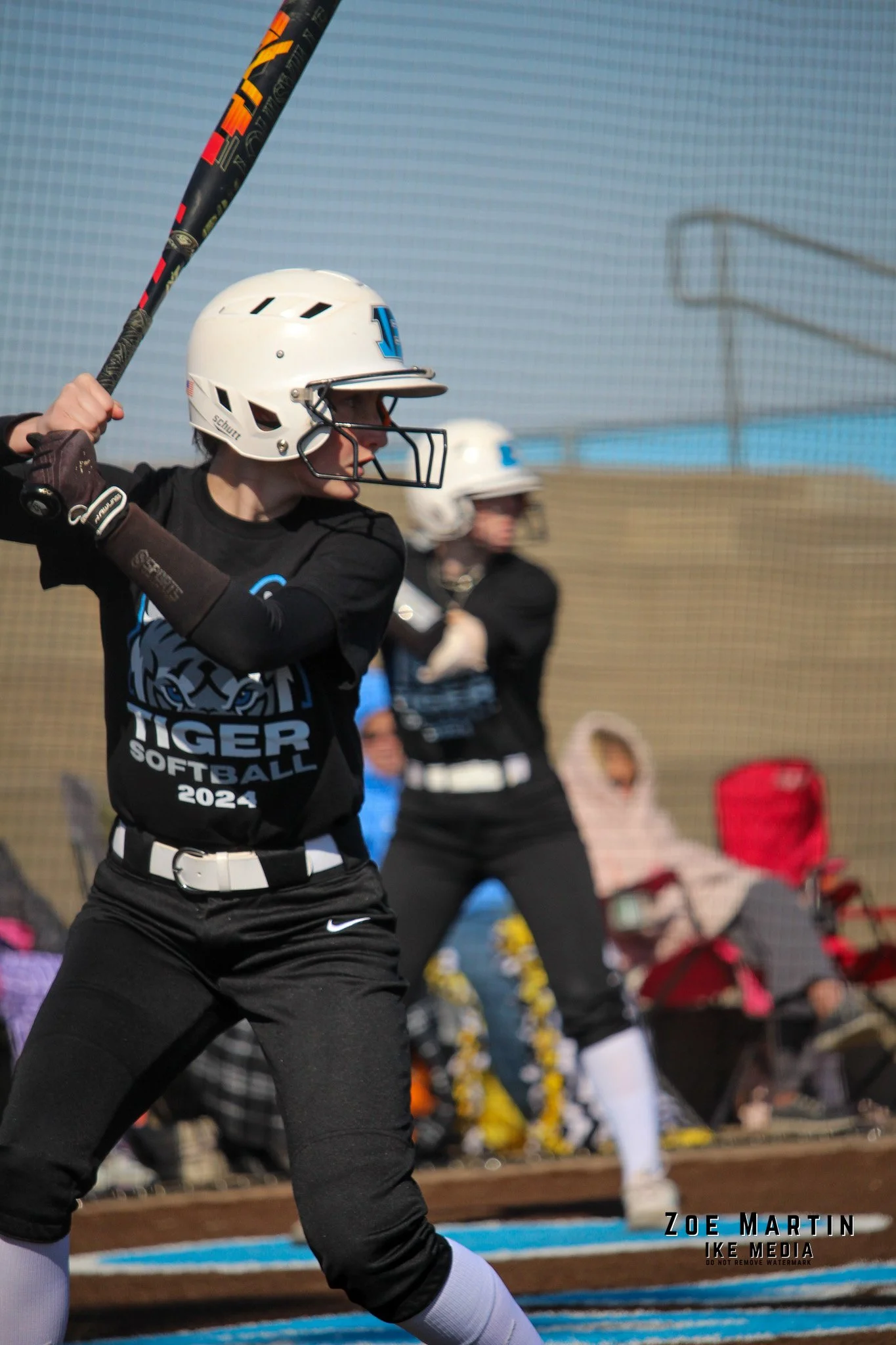softballscrimmage_springfling-128.jpg