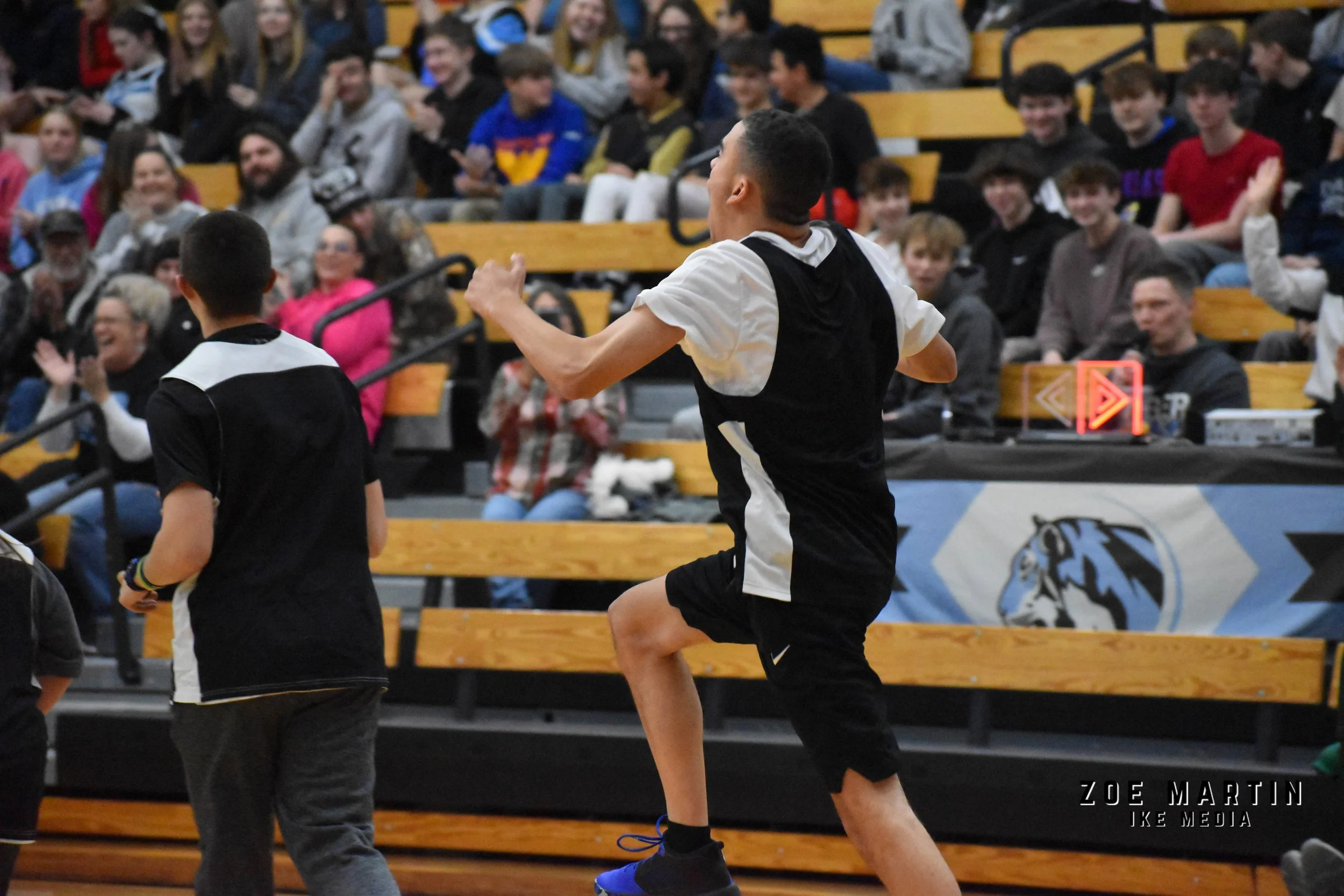 50-DSC_0071.jpg
