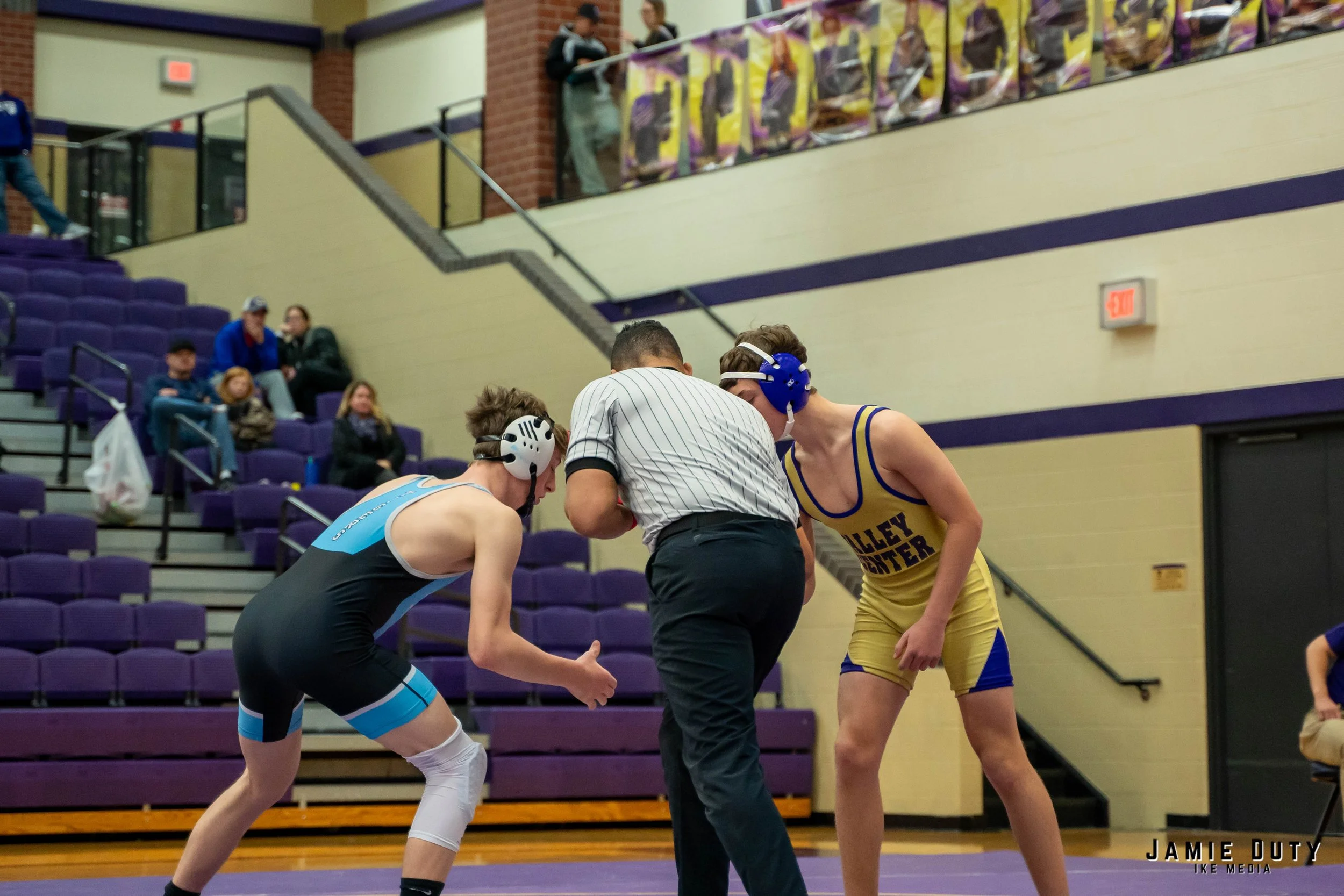 Wrestling 12-14-74.jpg