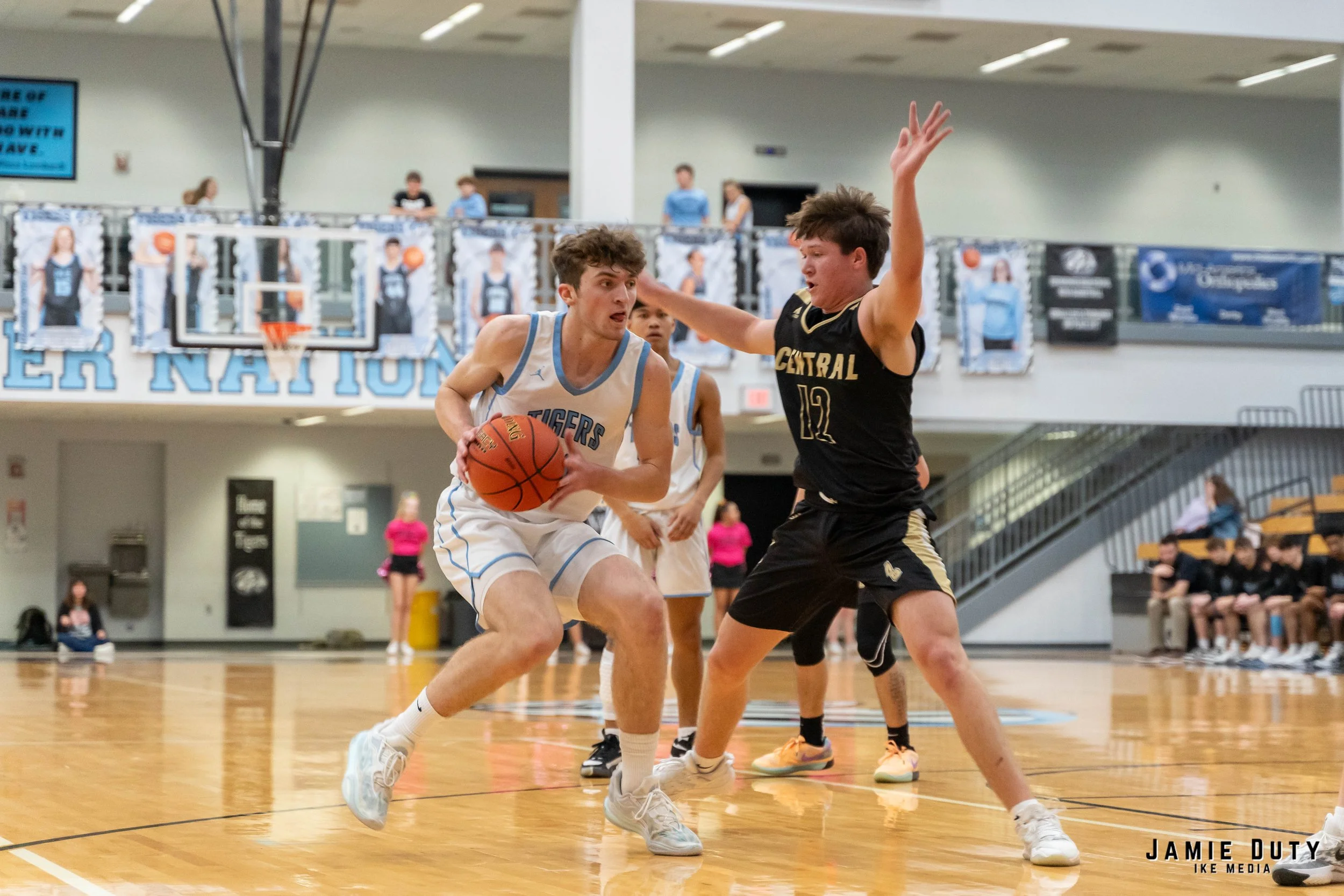 2-2-24 VBB-20.jpg