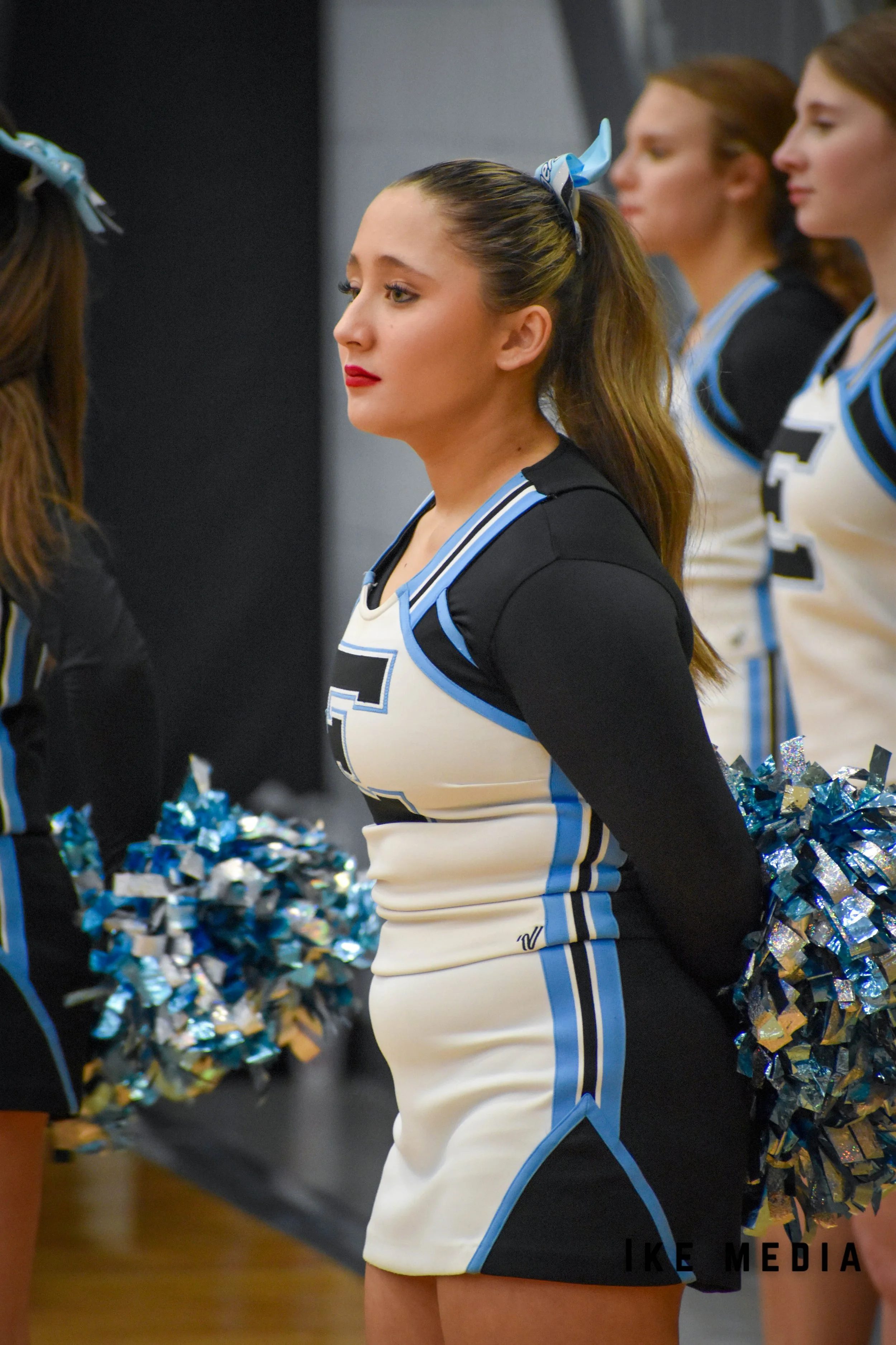8-DSC_0084.jpg