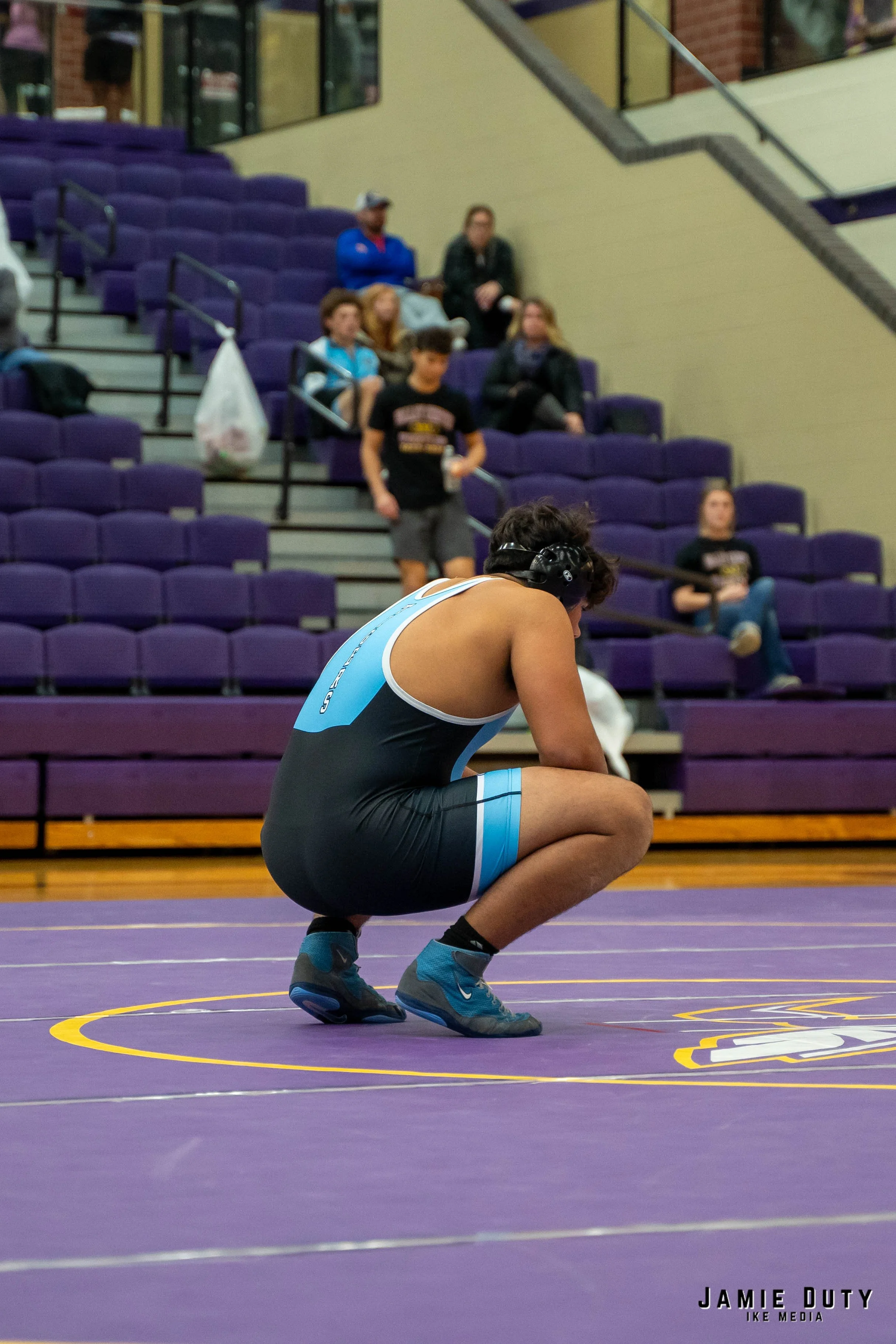 Wrestling 12-14-91.jpg