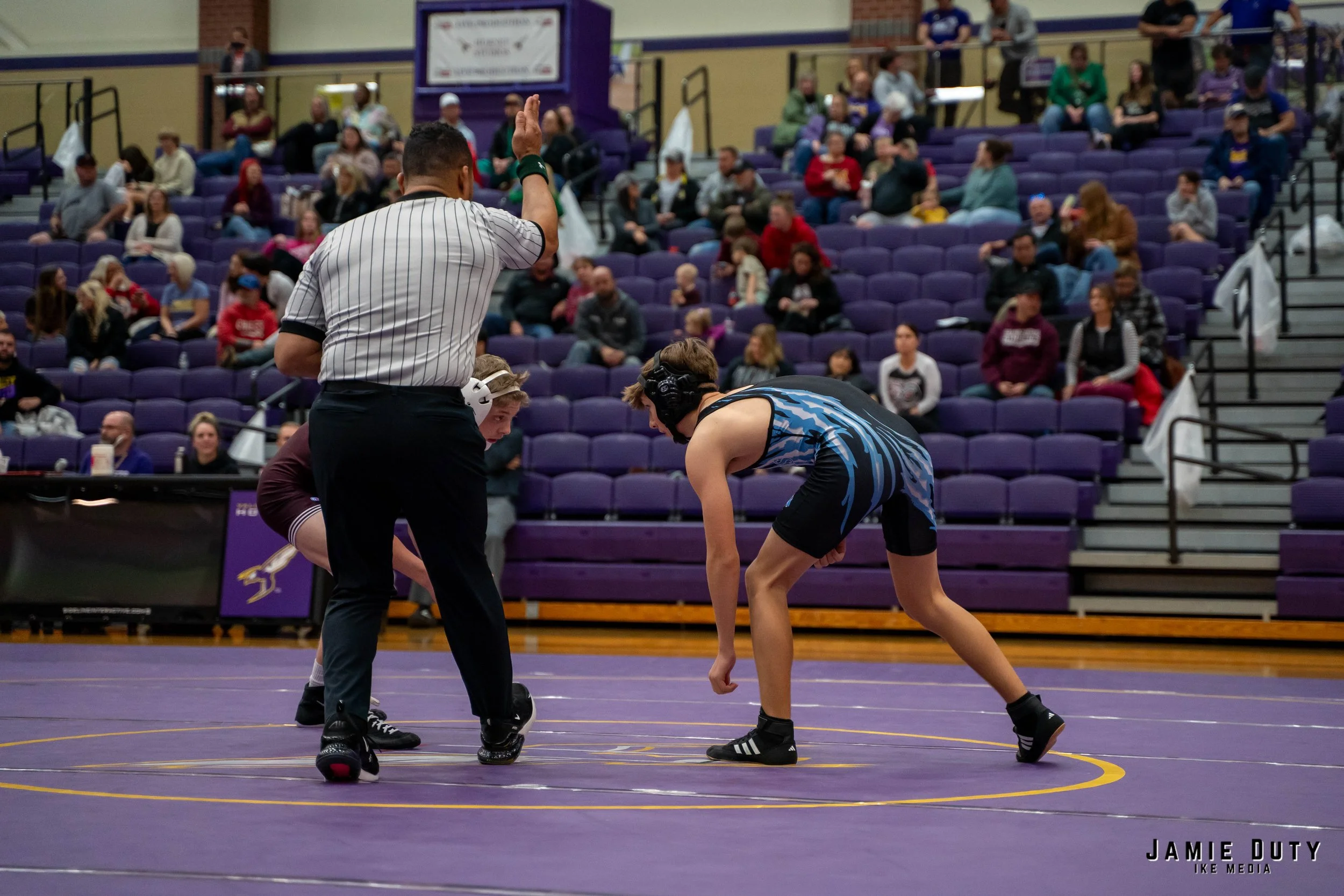 Wrestling 12-14-7.jpg
