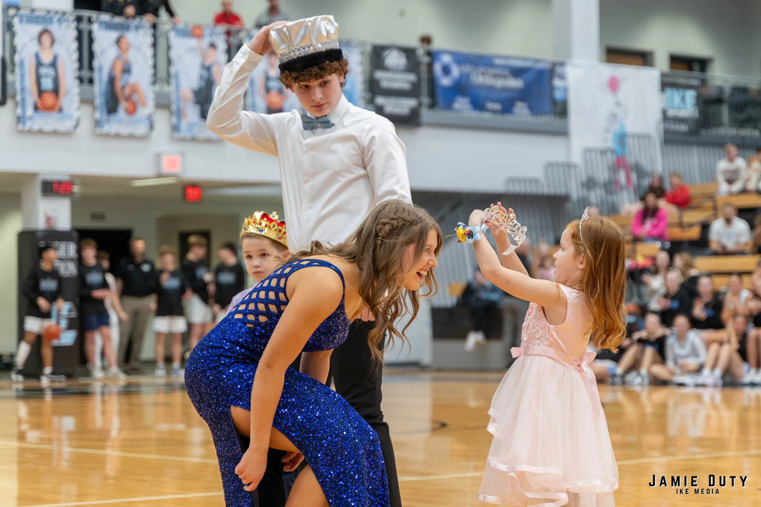2-2-24 Homecoming King and Queen-22.jpg