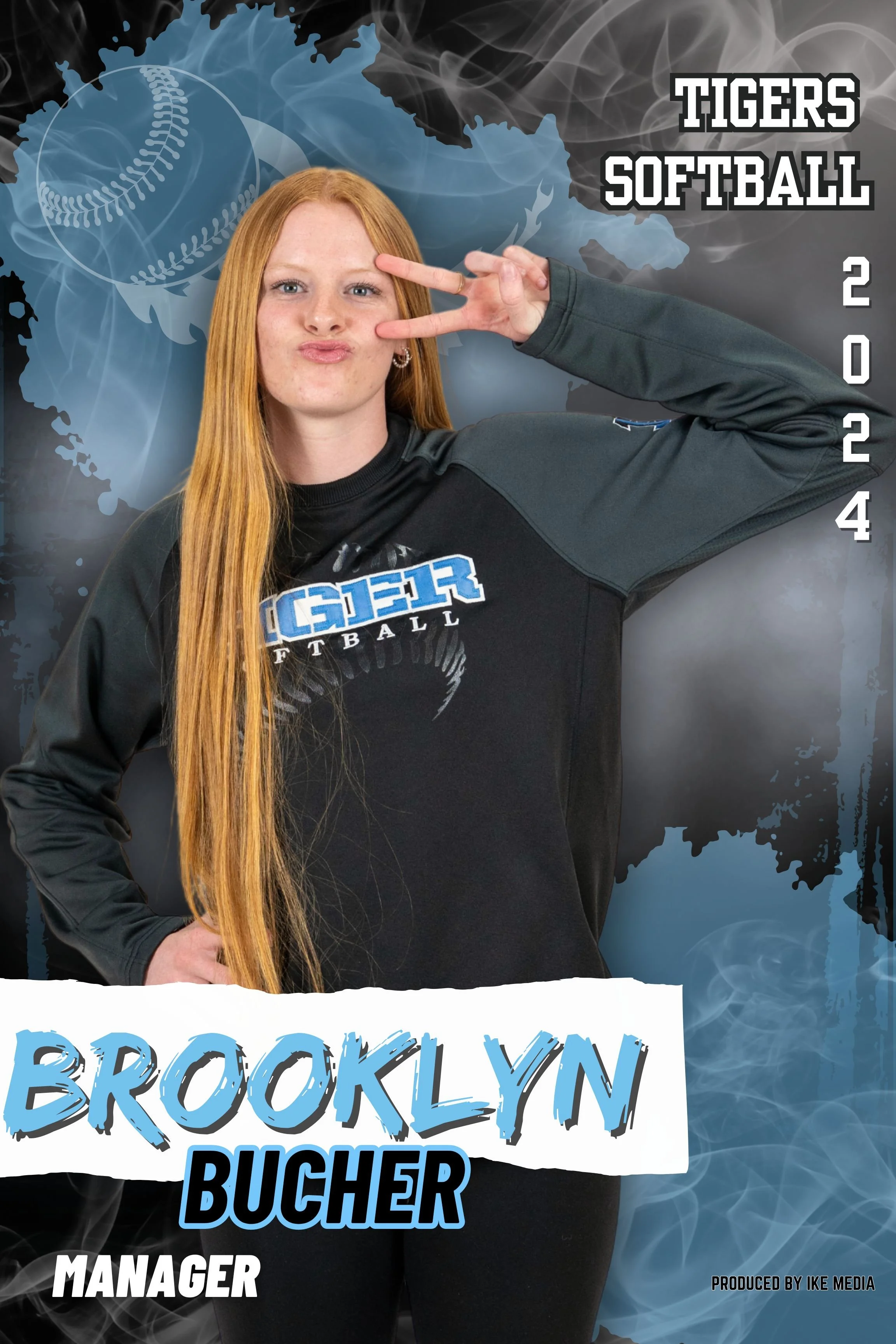Brooklyn Bucher.jpg