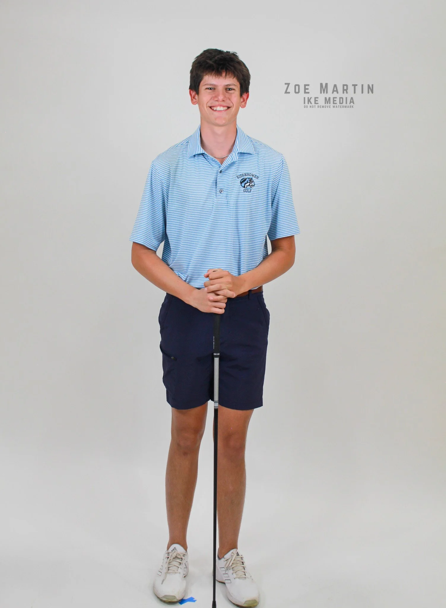 golfboys-10.jpg