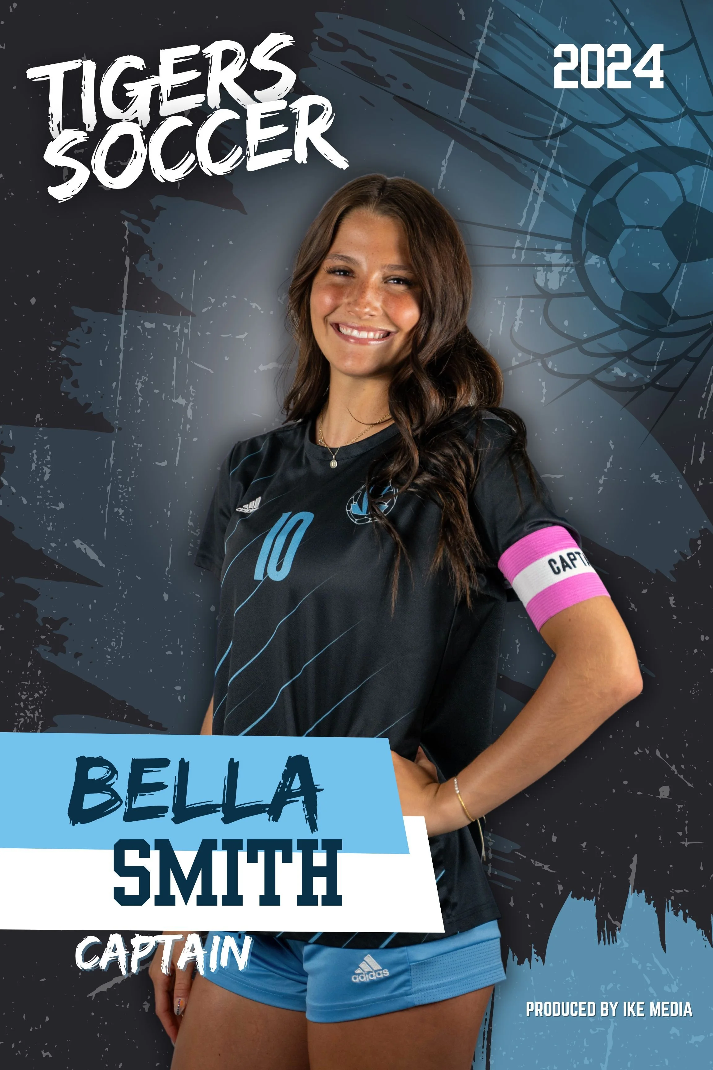 Bella Smith.jpg
