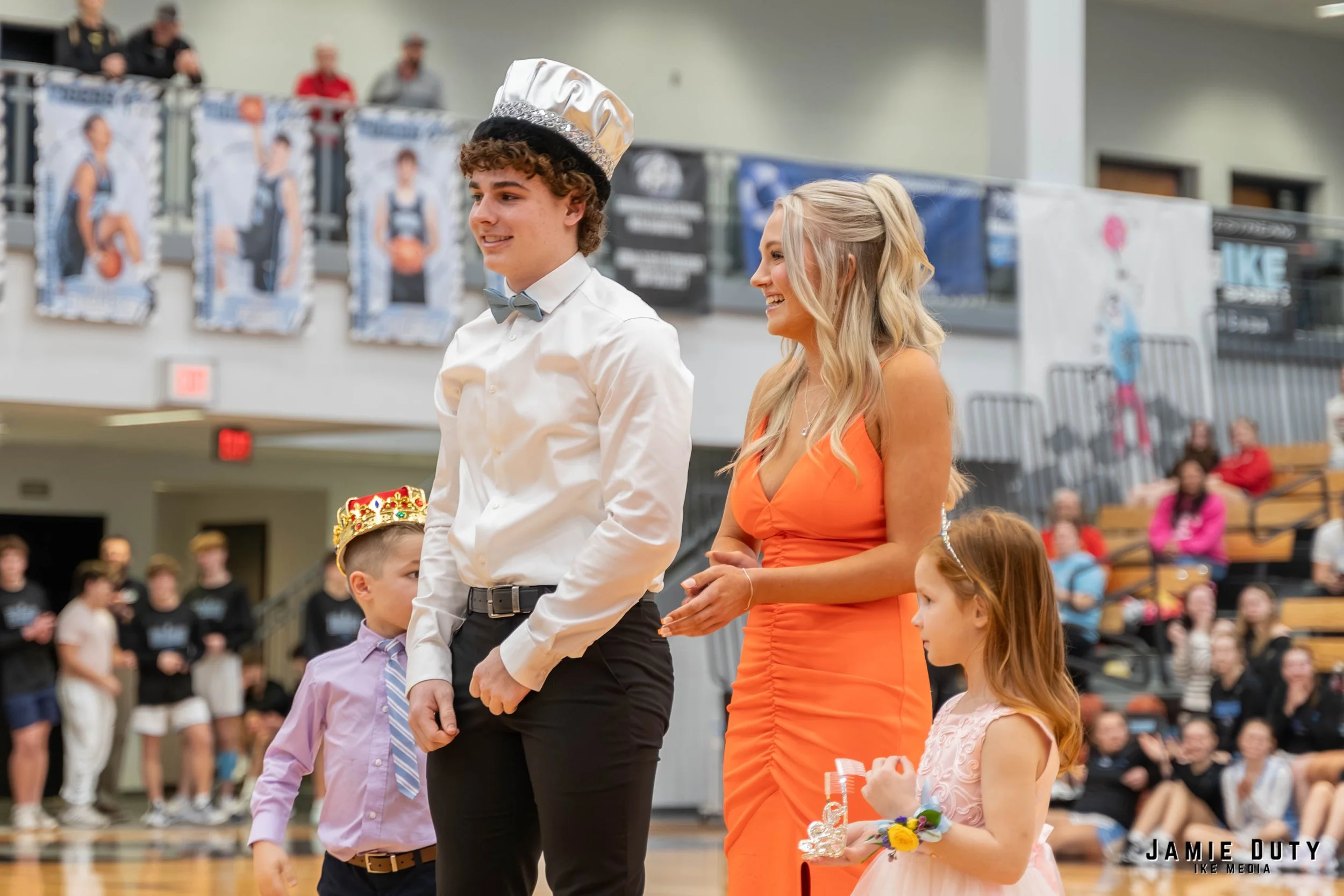 2-2-24 Homecoming King and Queen-21.jpg