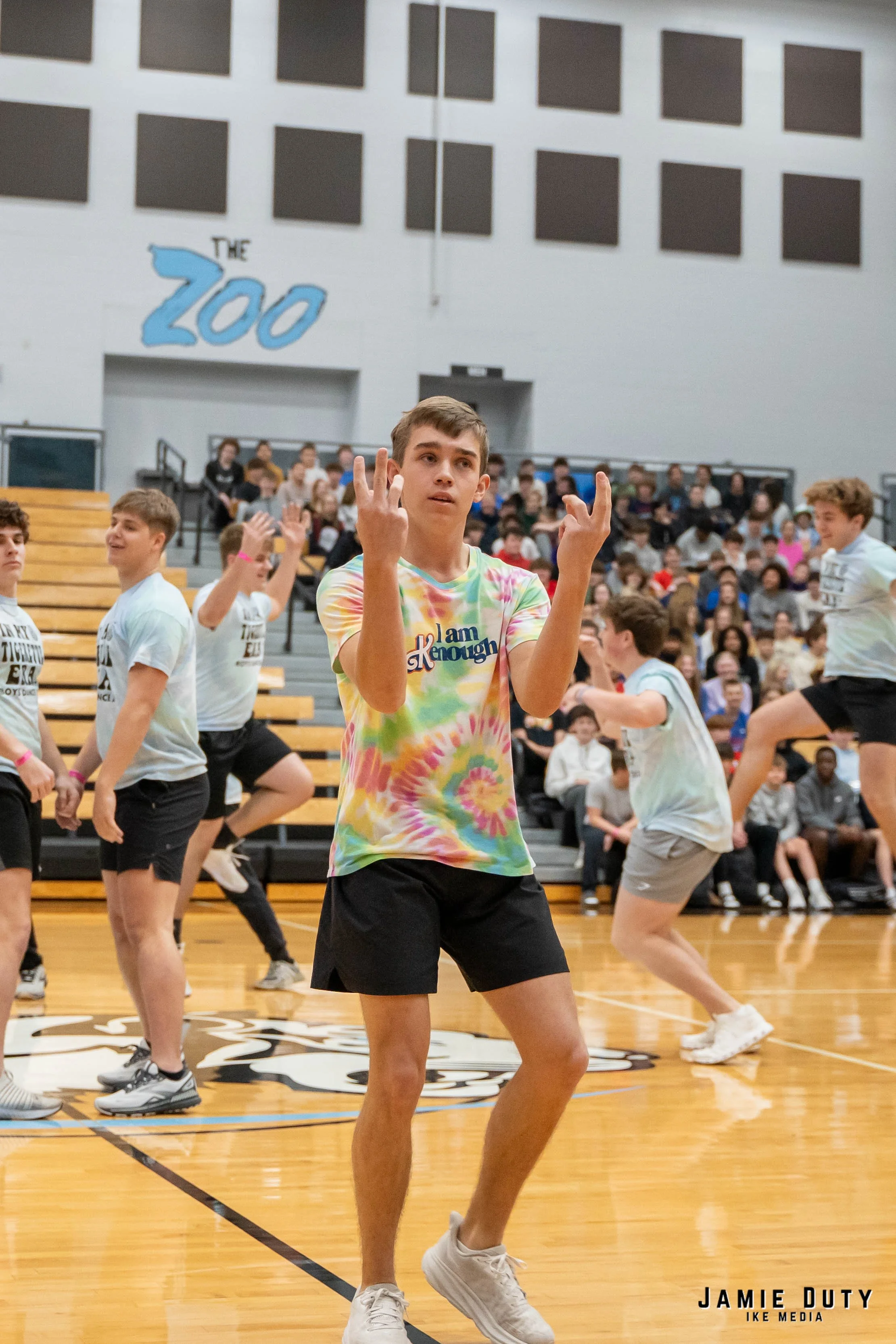 Homecoming Pep Rally-17.jpg