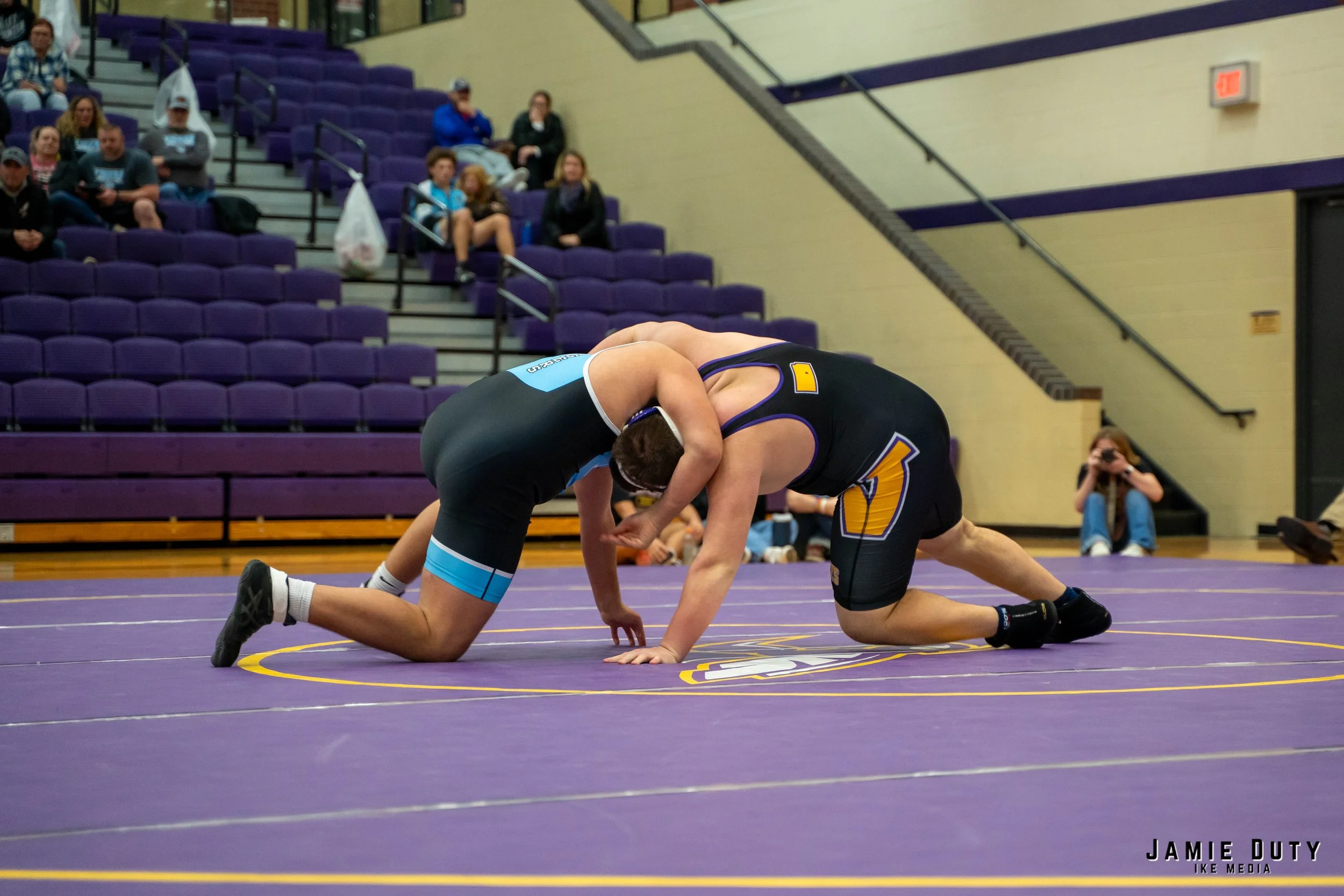 Wrestling 12-14-95.jpg
