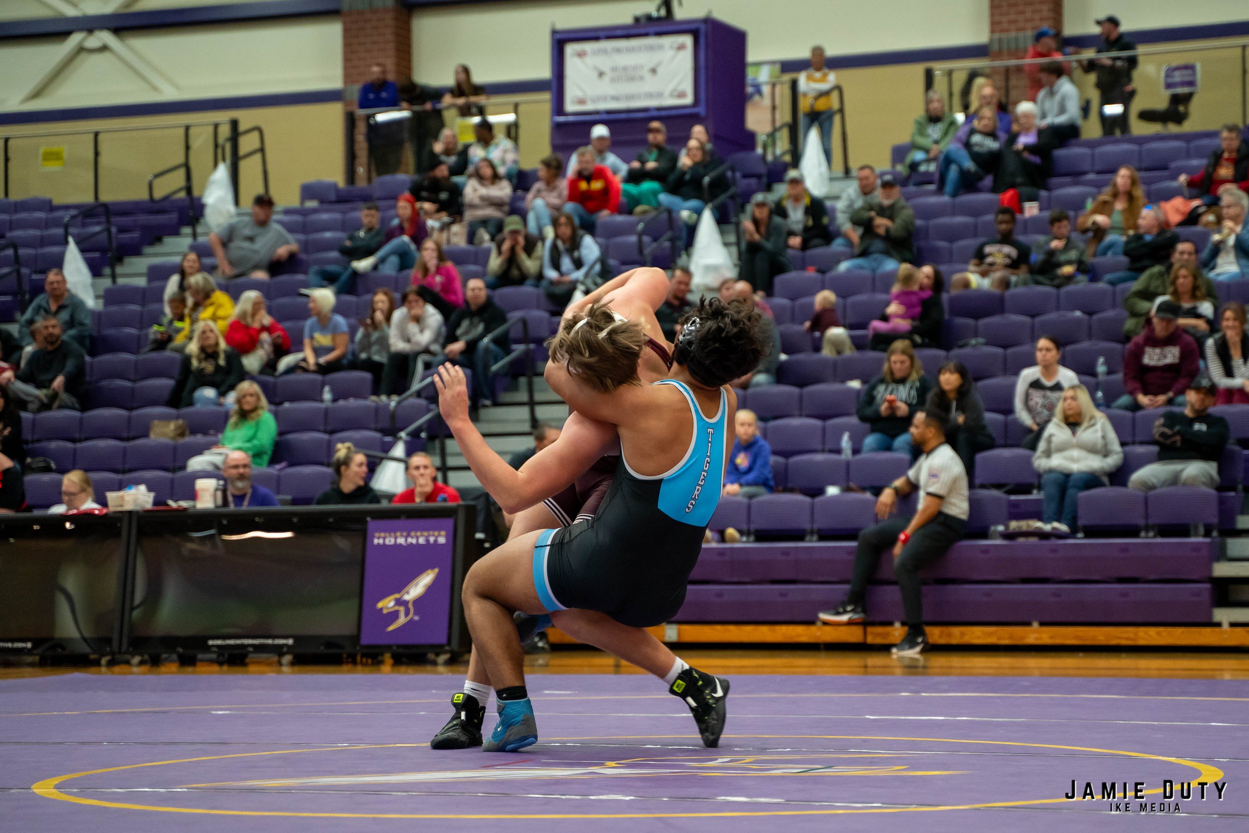 Wrestling 12-14-34.jpg