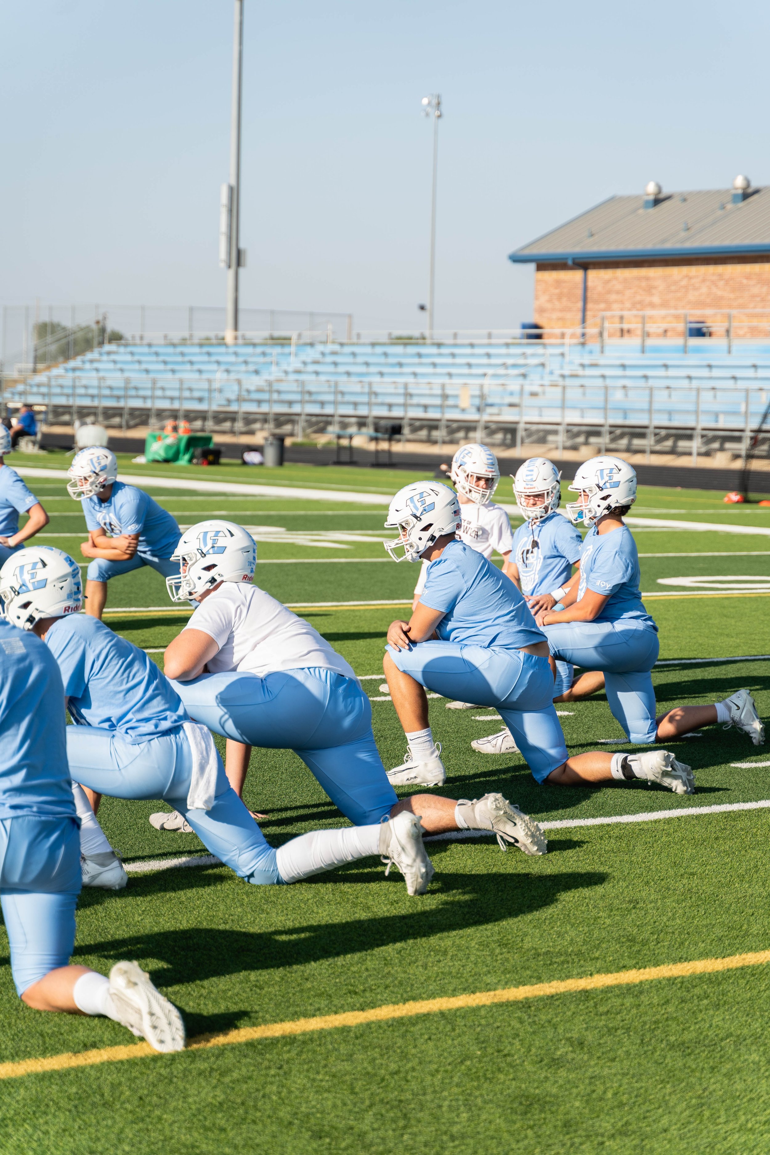 9-1-23SeasonOpener-31.jpg