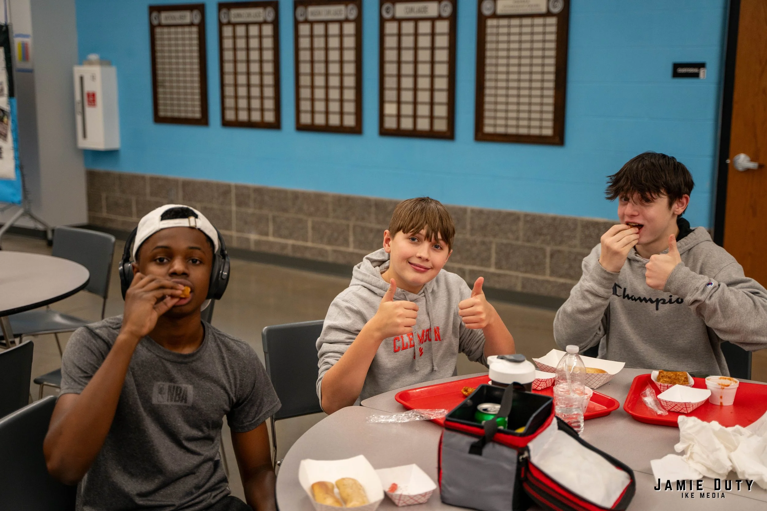 Spirit Week 1-31-3.jpg