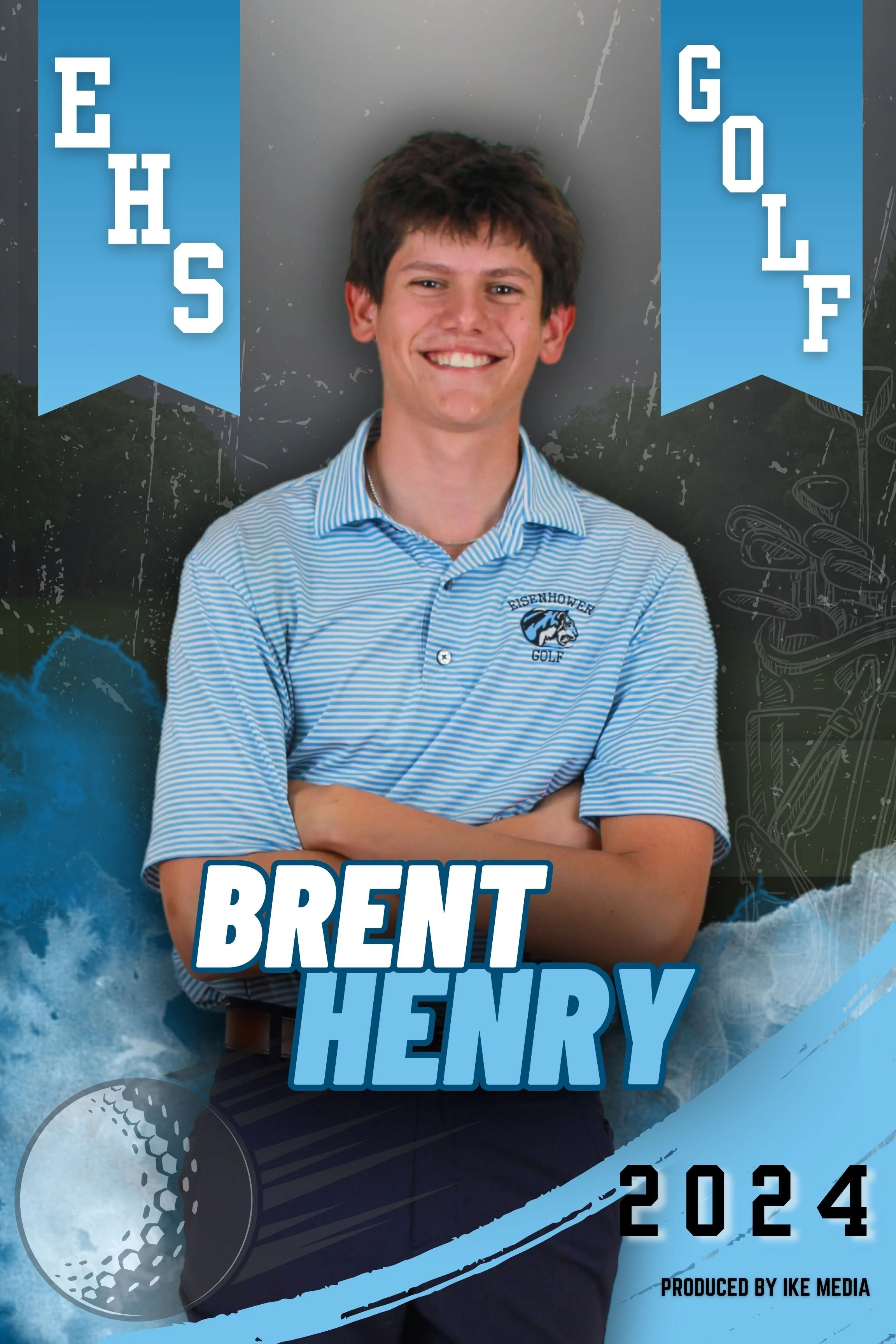 BRENT HENRY.jpg