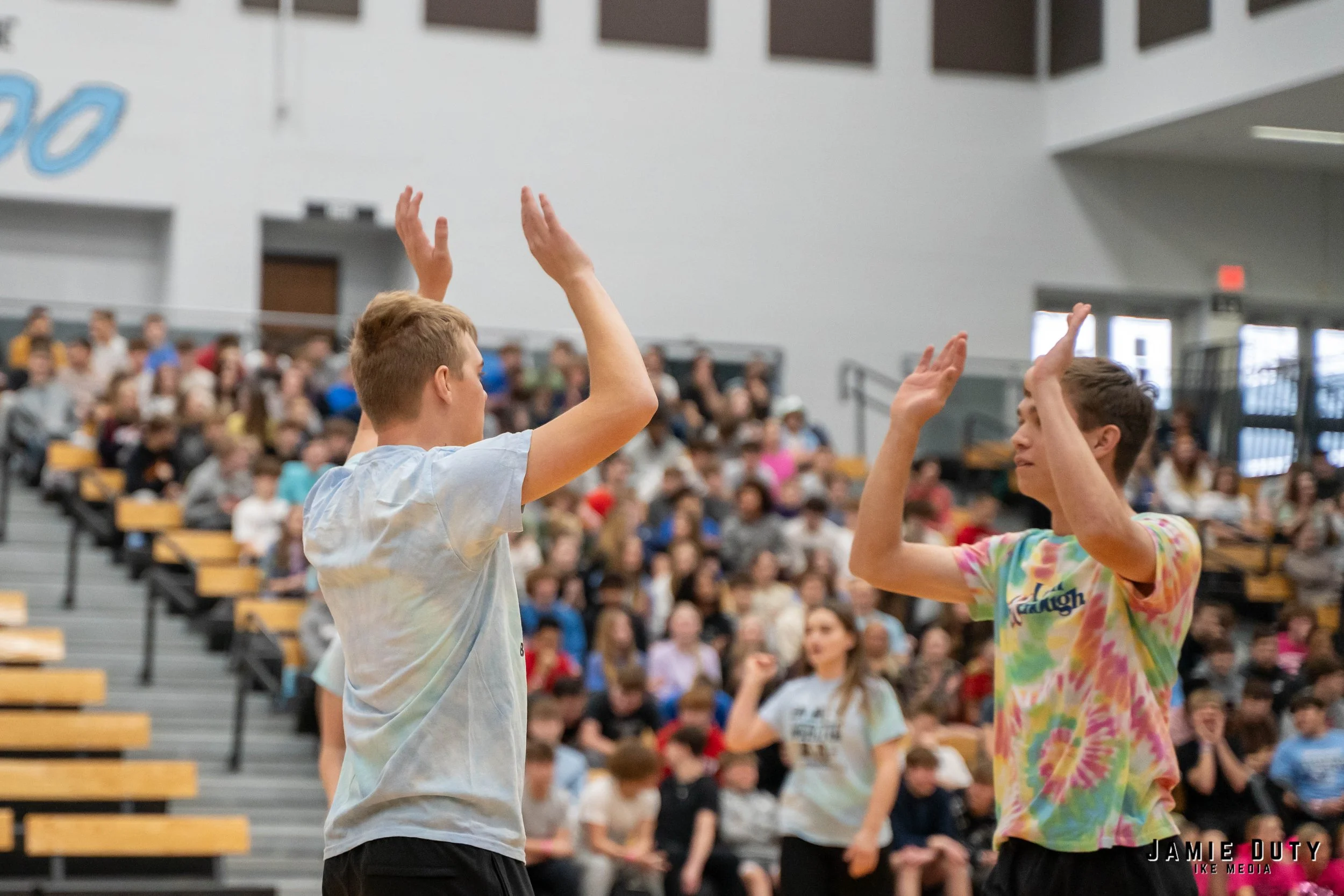 Homecoming Pep Rally-27.jpg