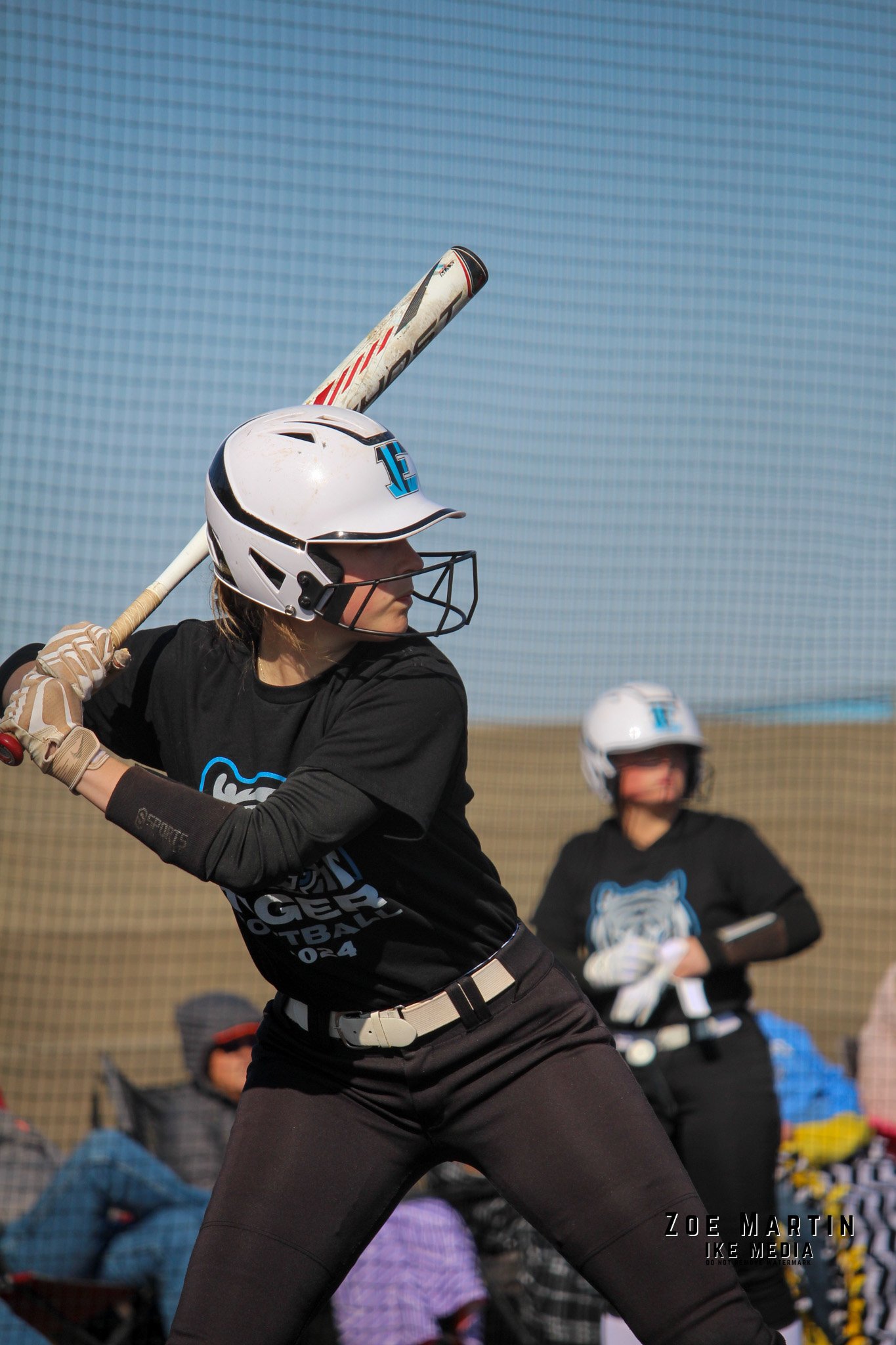 softballscrimmage_springfling-148.jpg