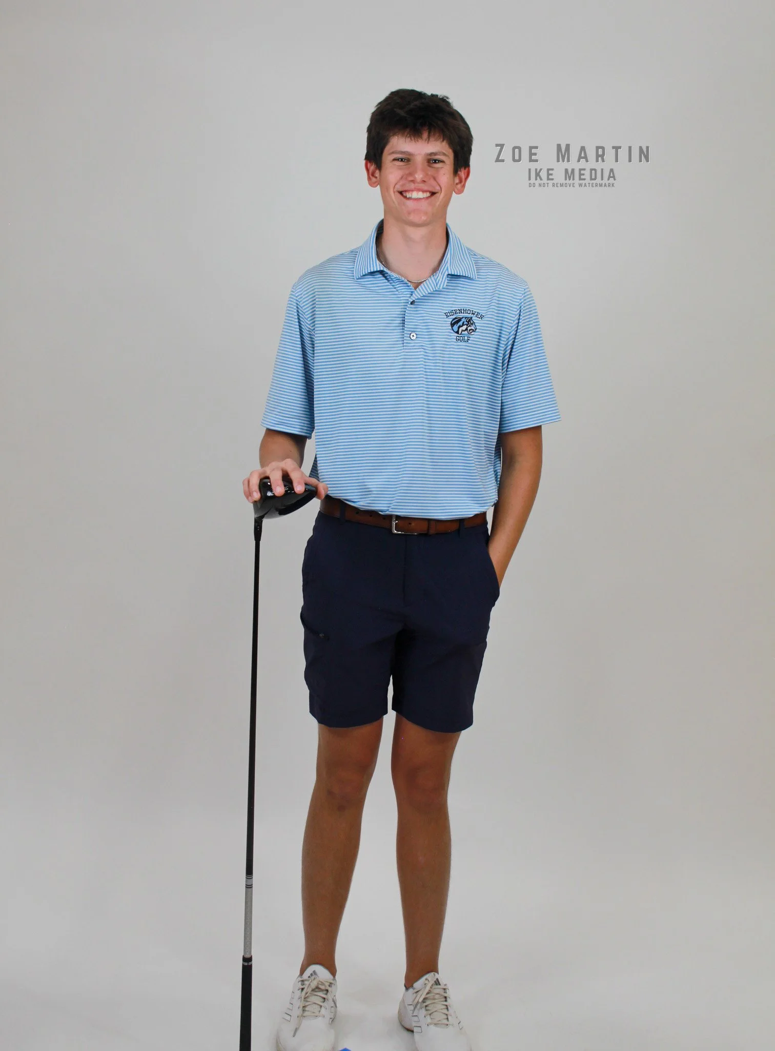 golfboys-09.jpg