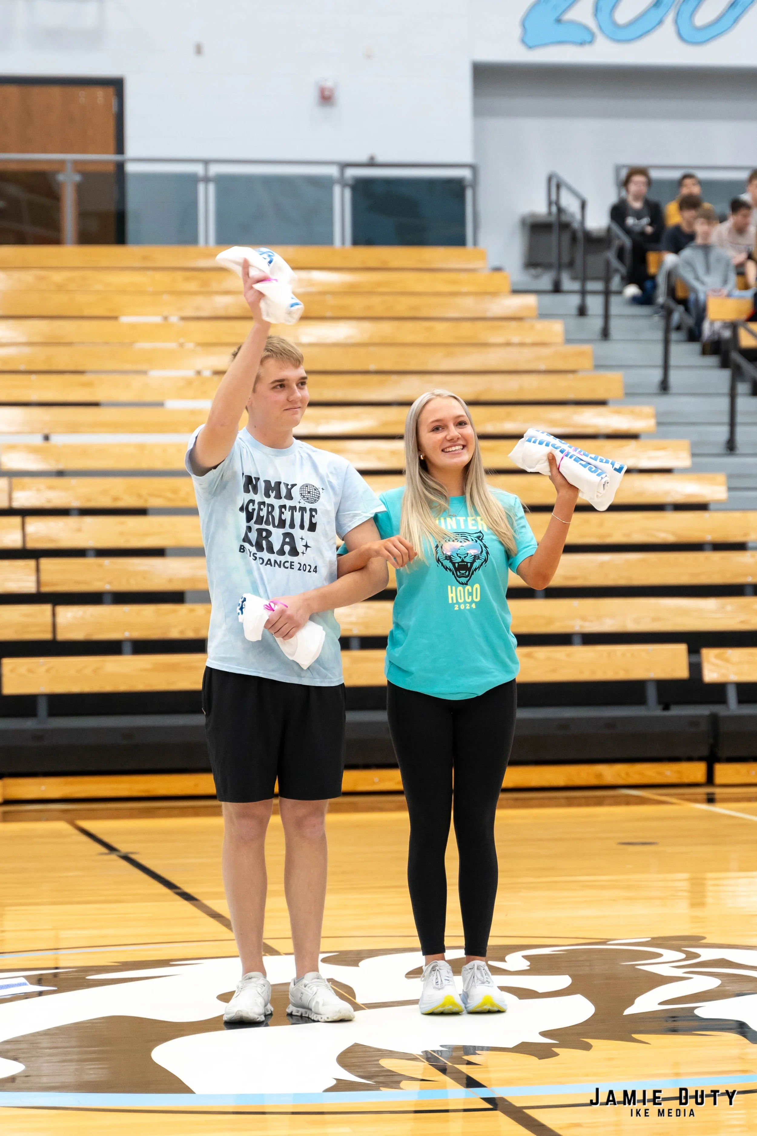 Homecoming Pep Rally-36.jpg