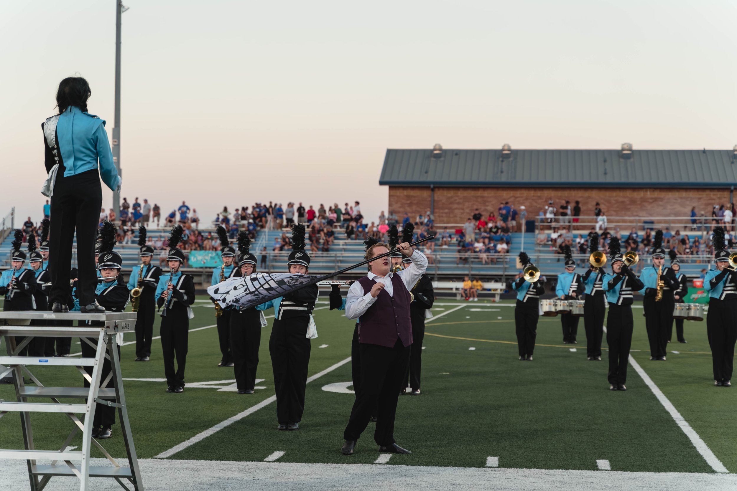 9-1-23SeasonOpener-212.jpg