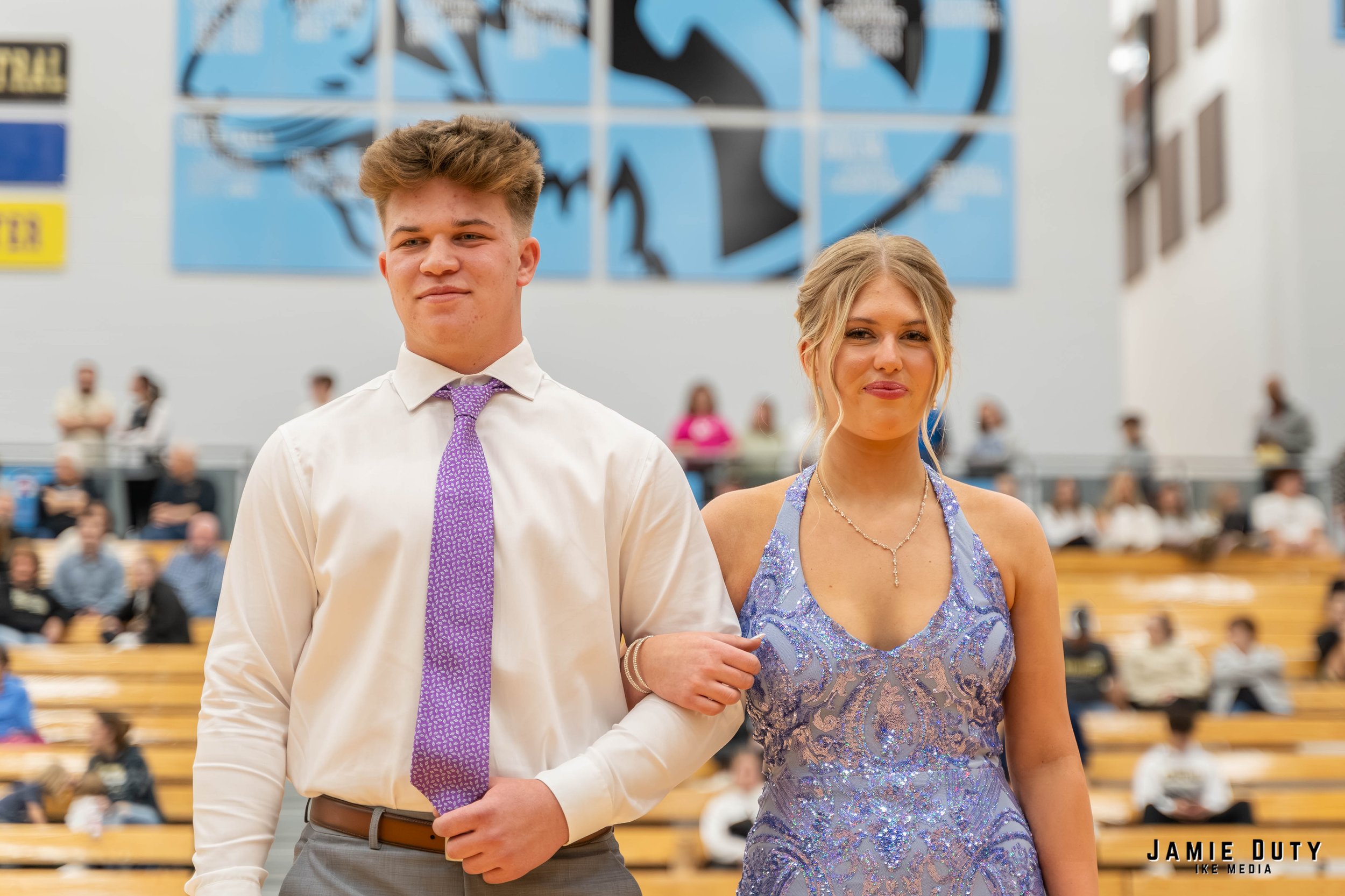 2-2-24 Homecoming King and Queen-10.jpg