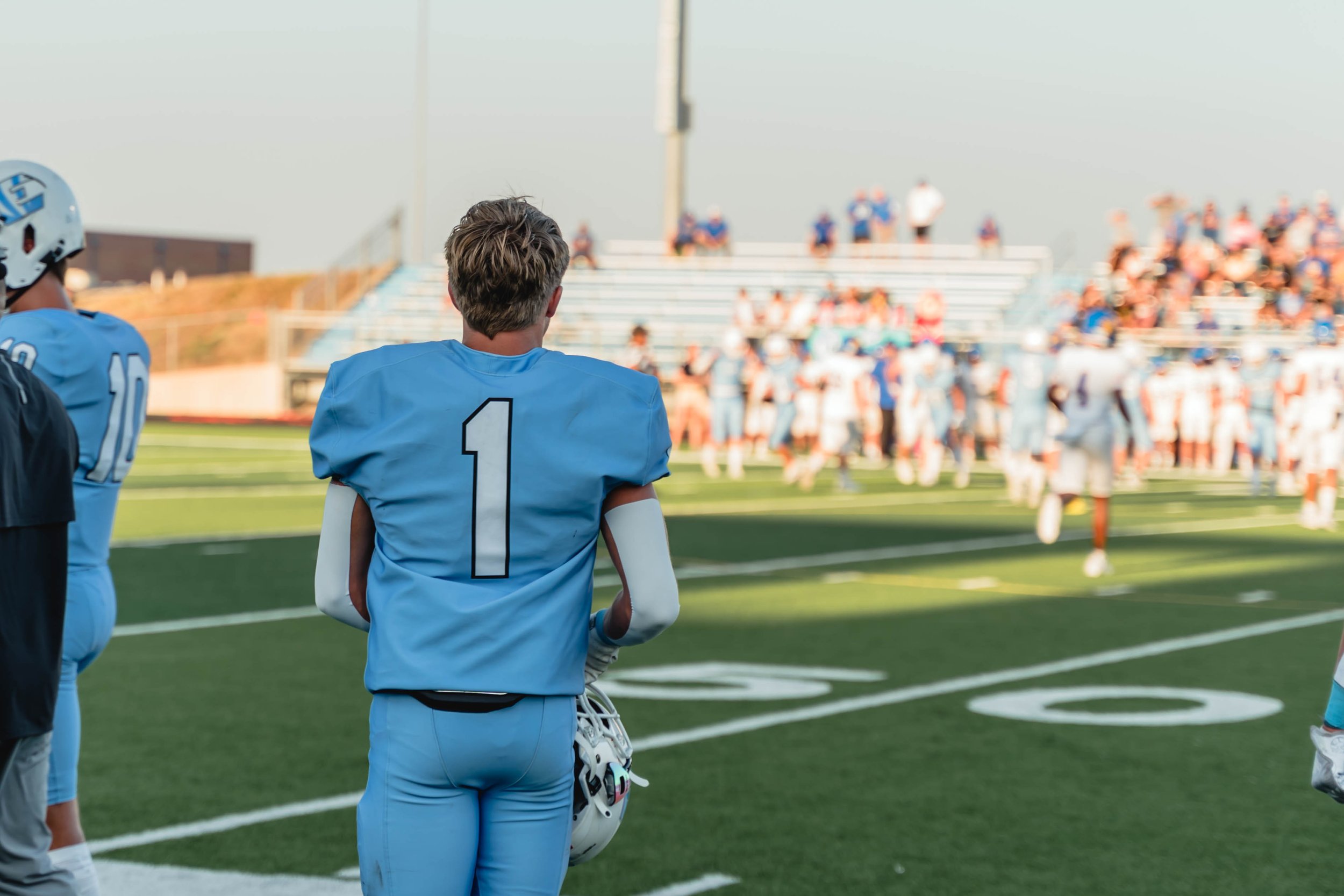 9-1-23SeasonOpener-159.jpg