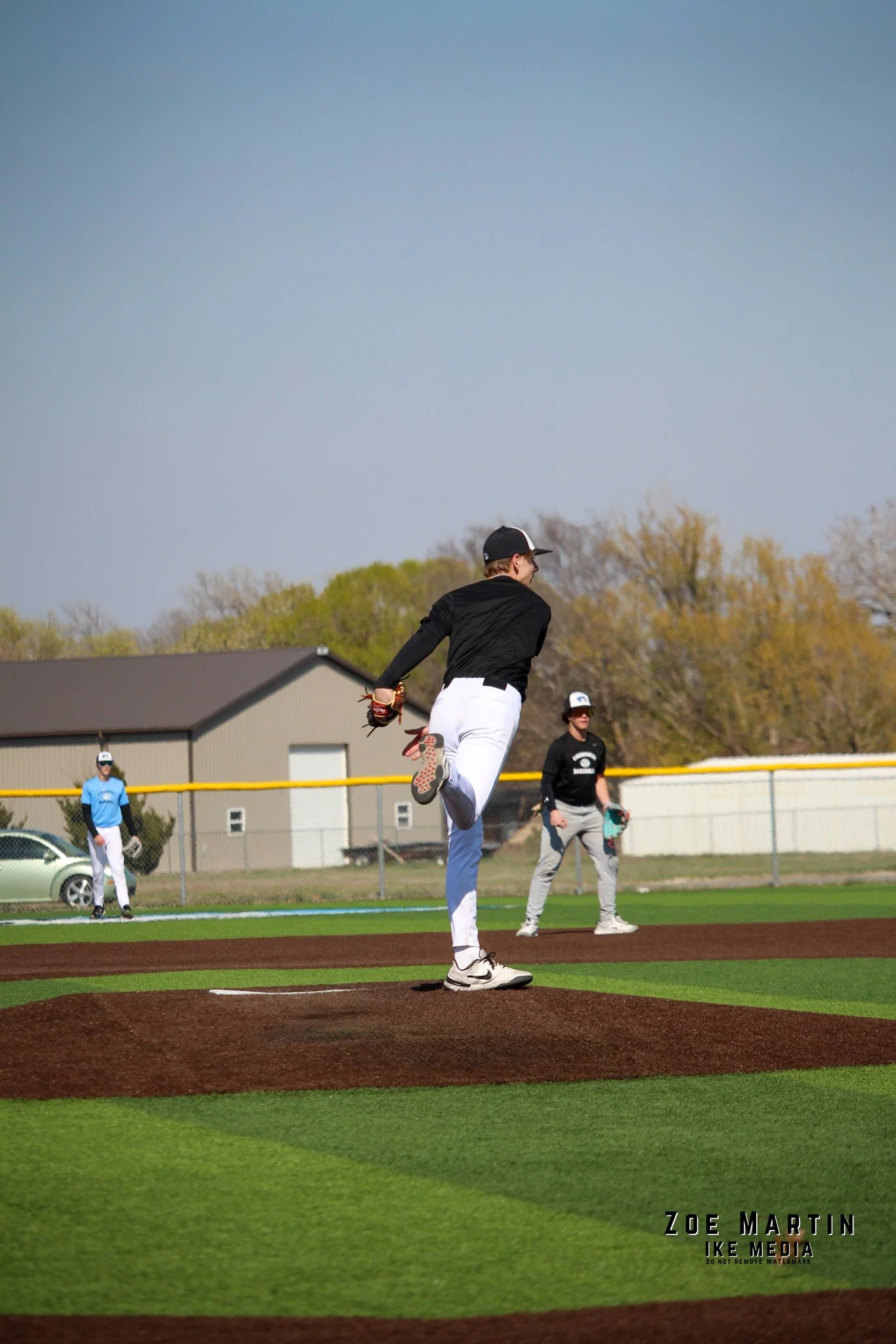 baseballscrimmage_springfling-06.jpg