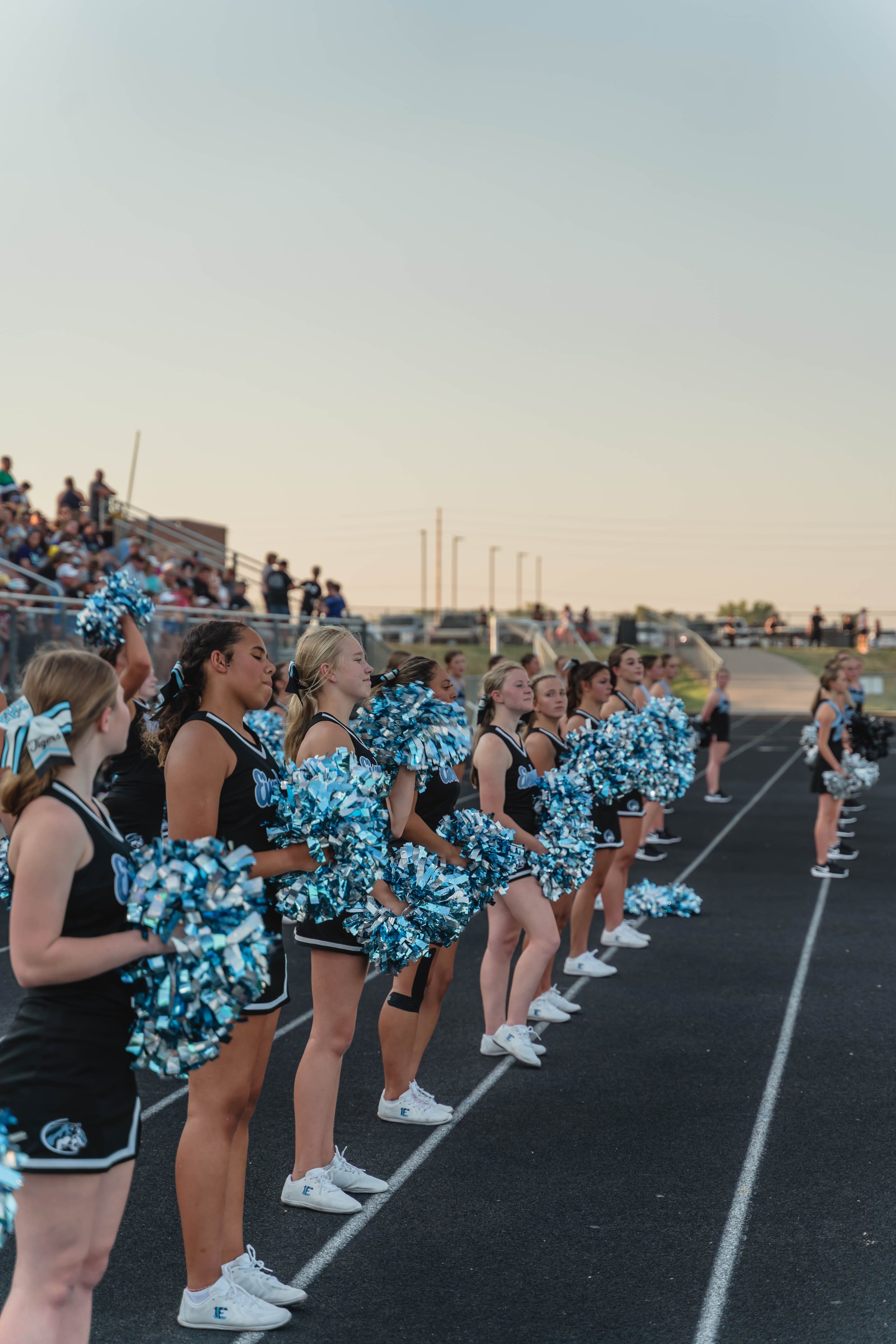 9-1-23SeasonOpener-182.jpg