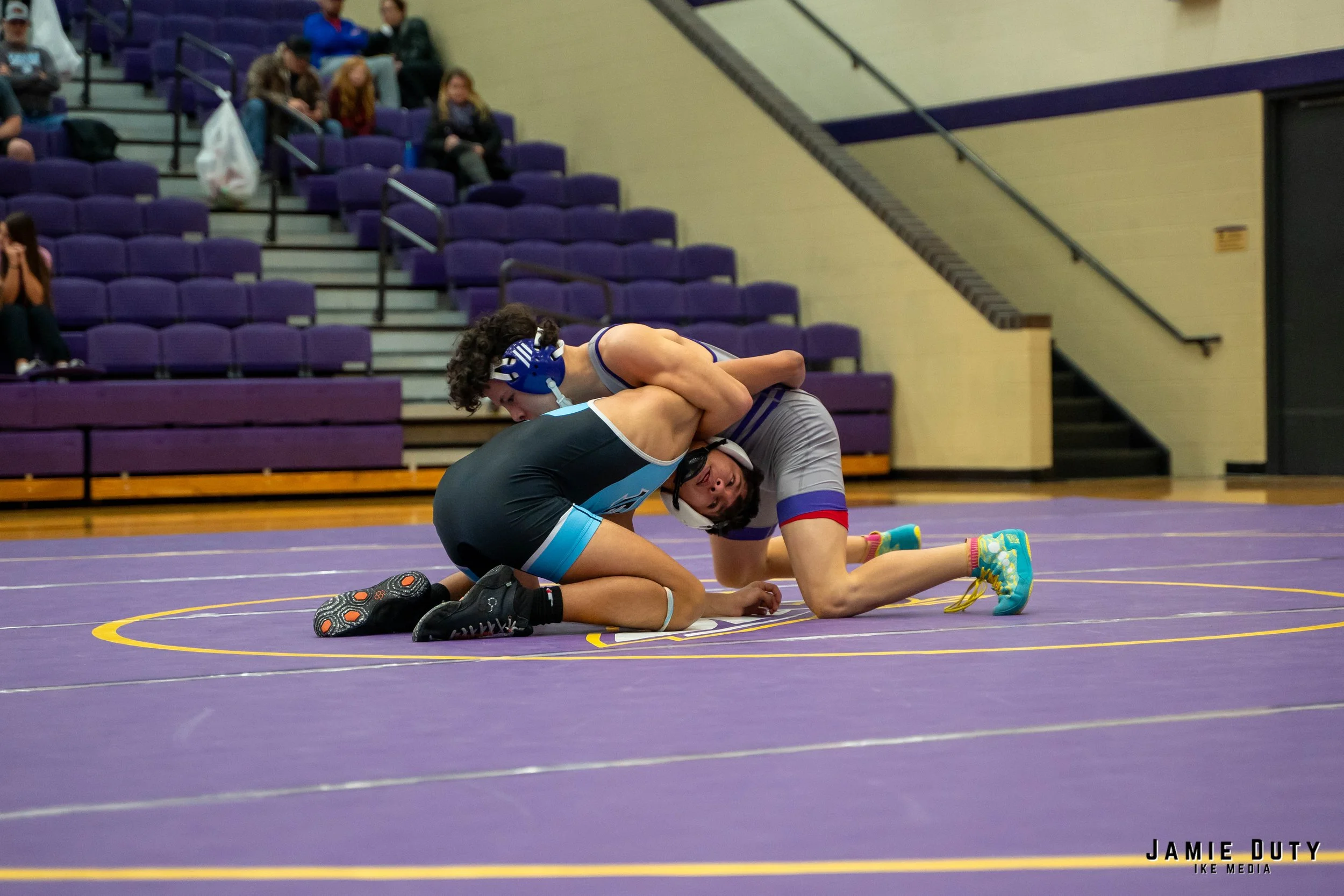 Wrestling 12-14-70.jpg