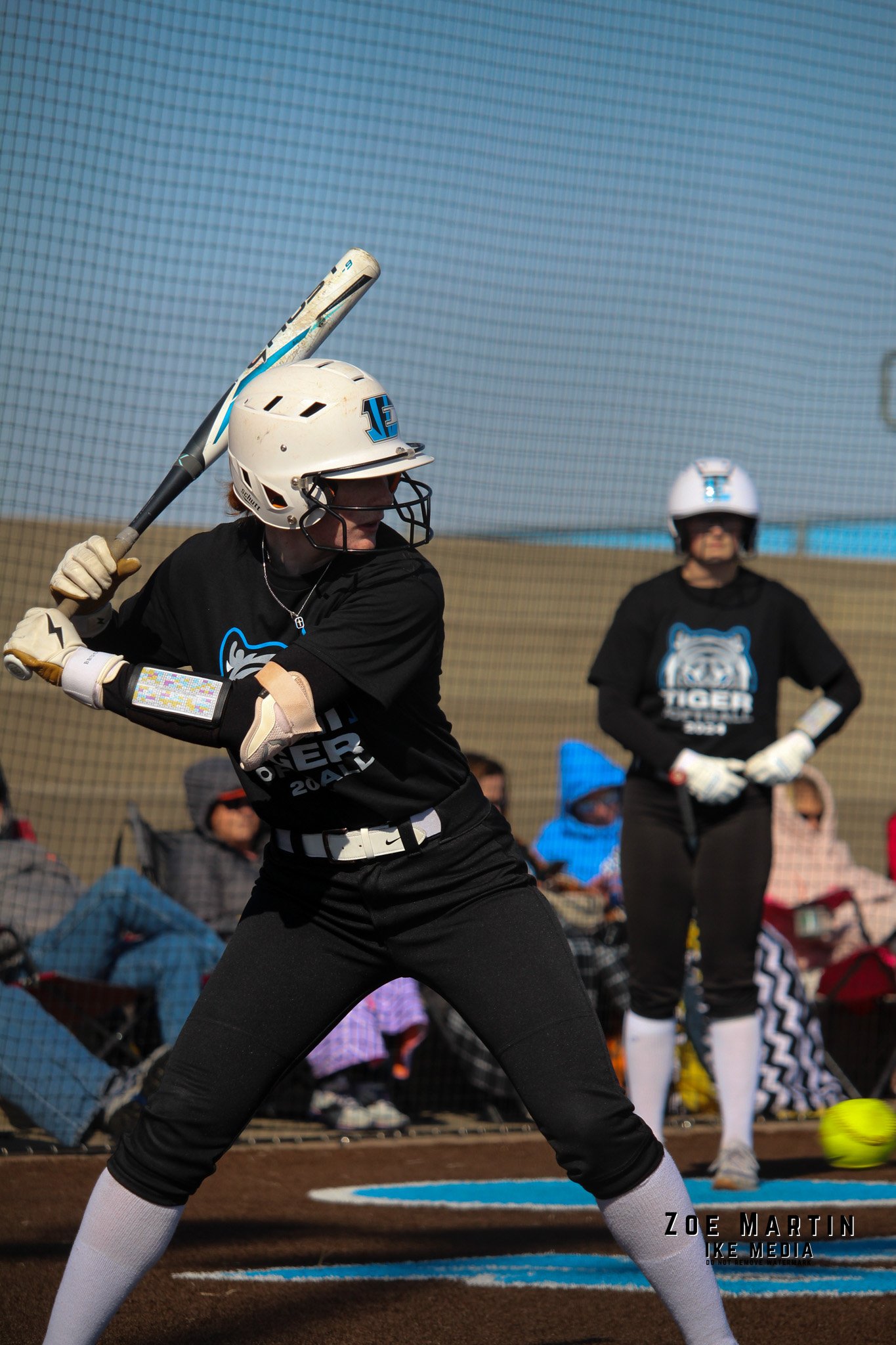 softballscrimmage_springfling-131.jpg