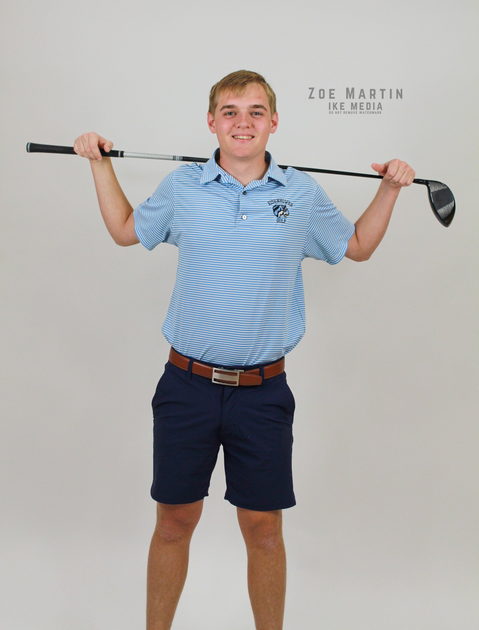 golfboys-12.jpg